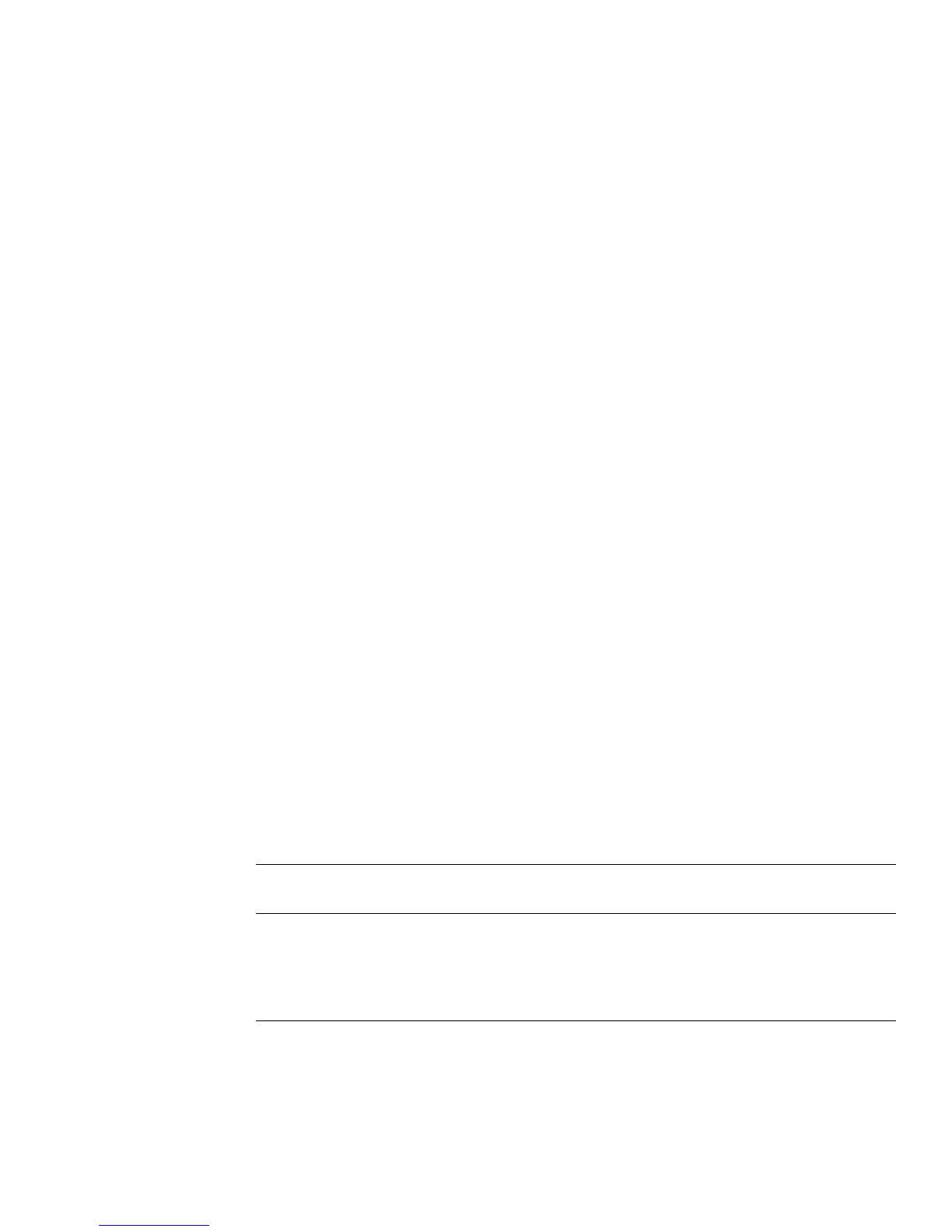 Page #259 background image