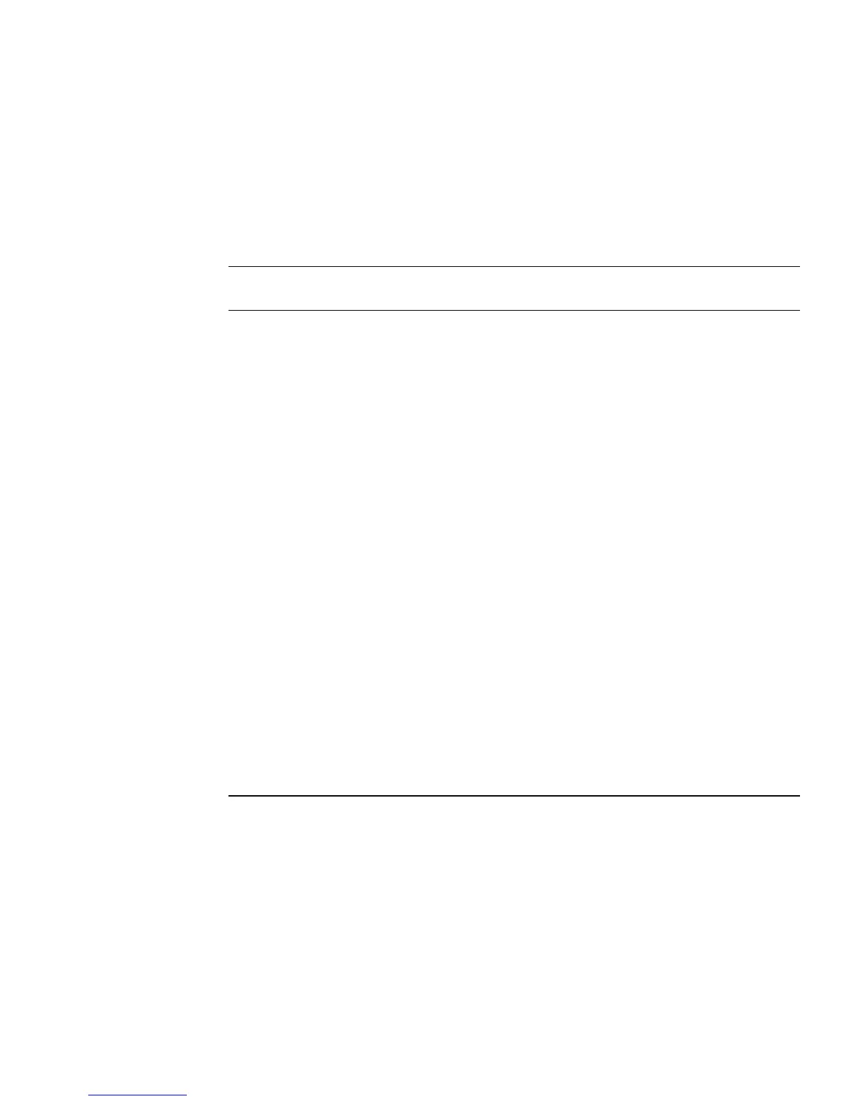 Page #261 background image