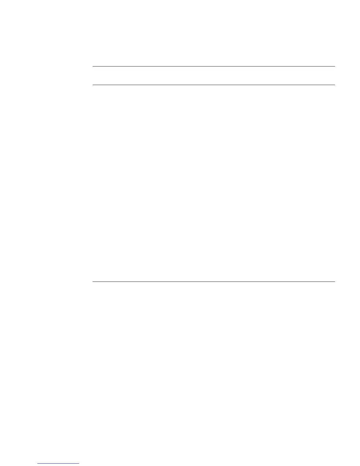 Page #266 background image