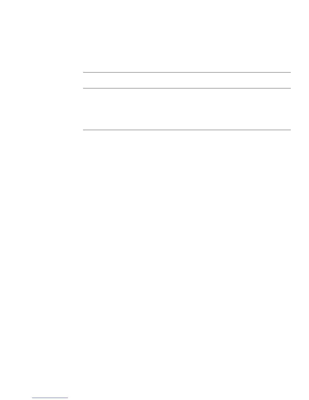 Page #267 background image