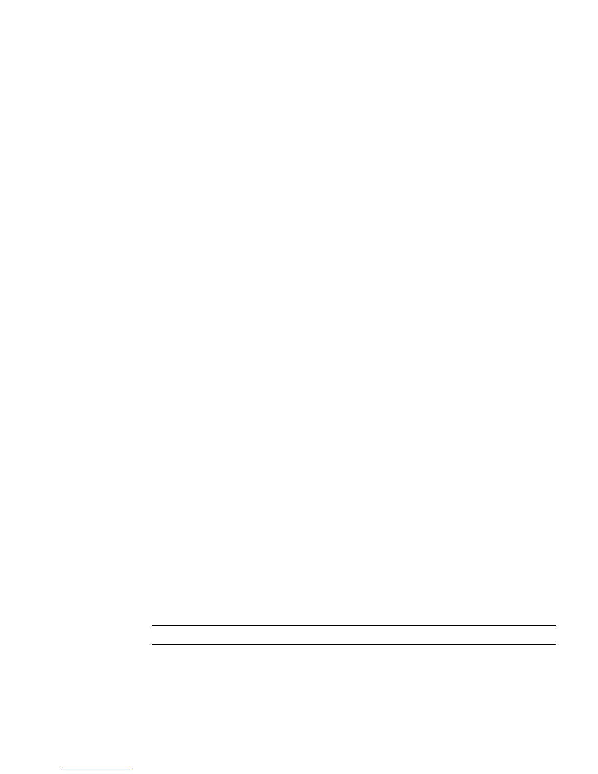 Page #270 background image