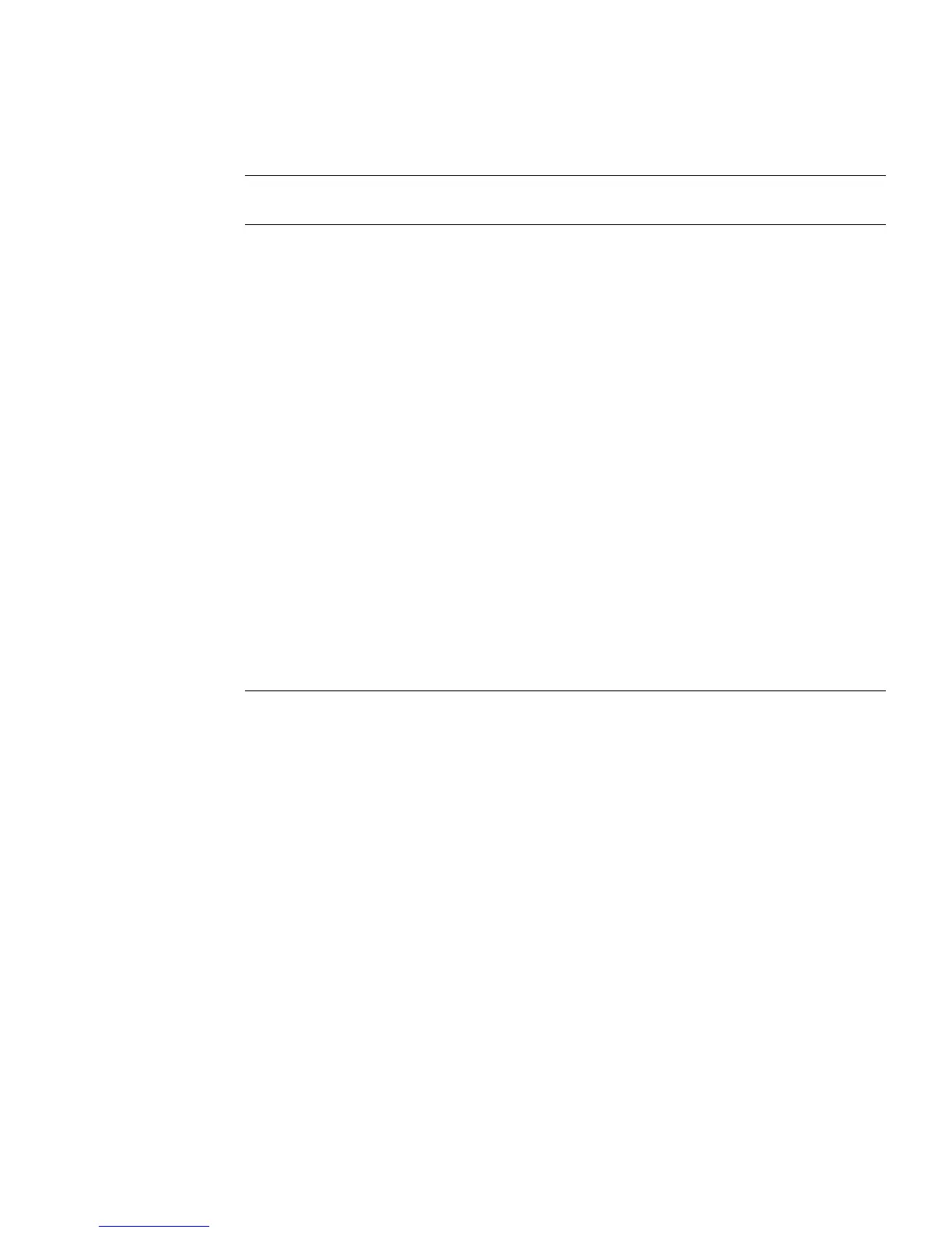 Page #276 background image
