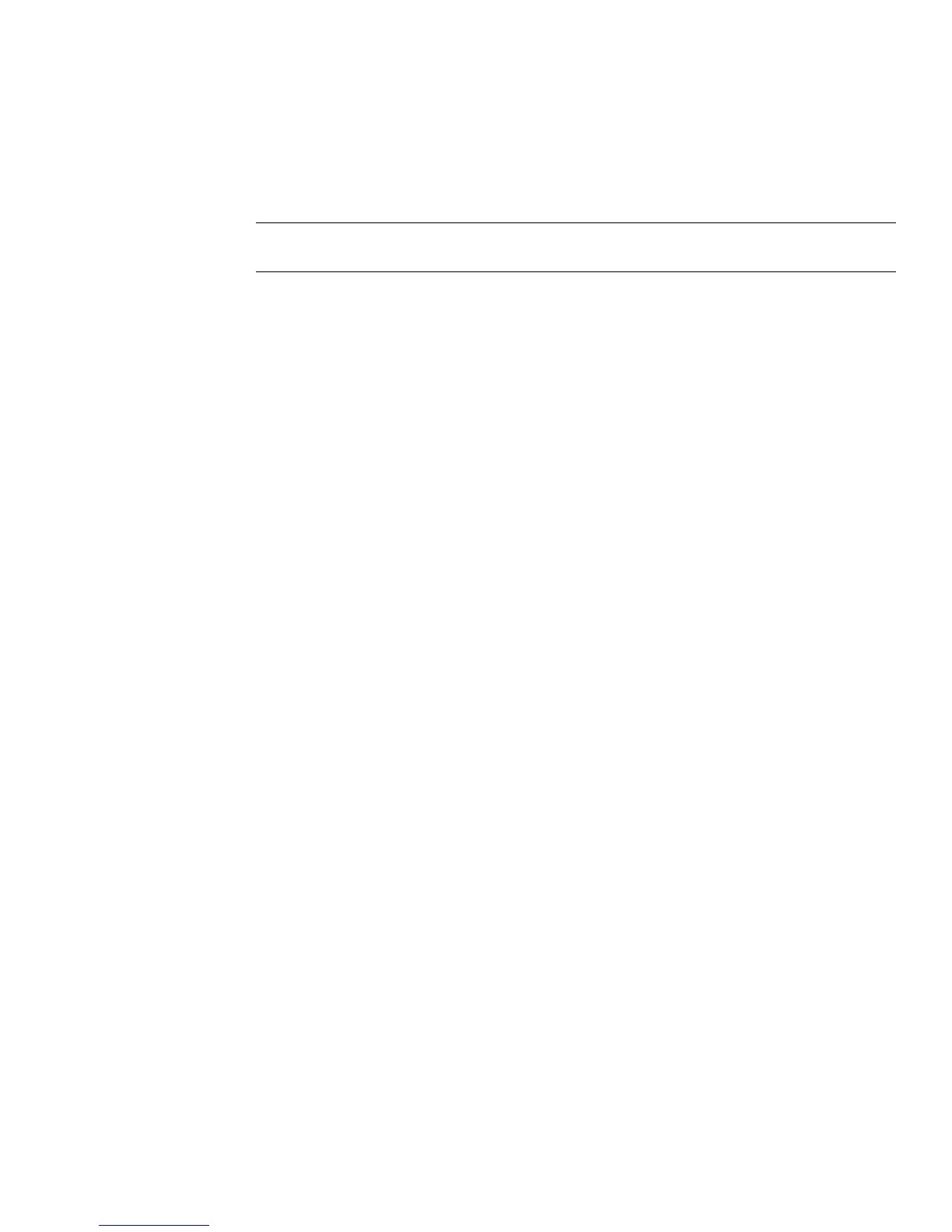 Page #277 background image