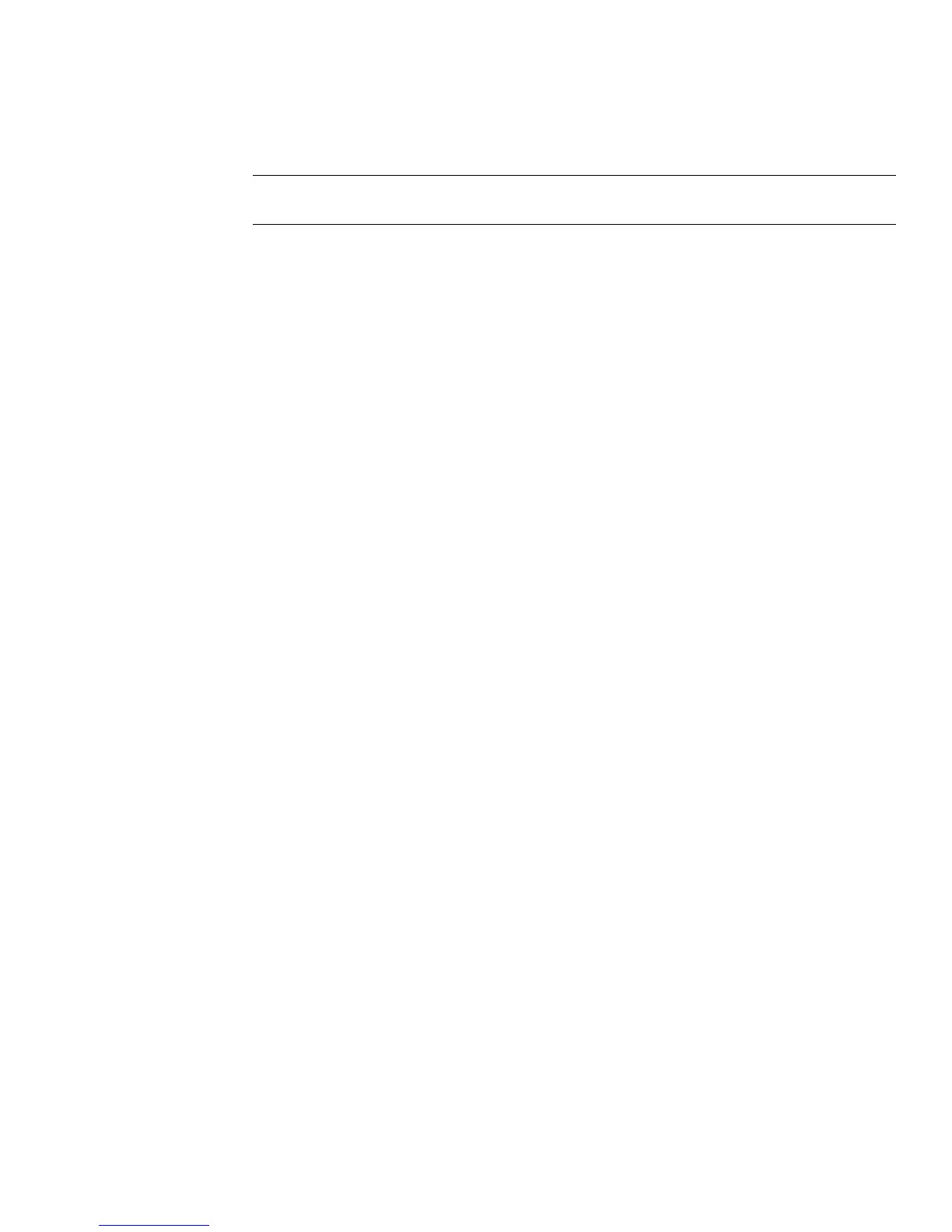 Page #281 background image