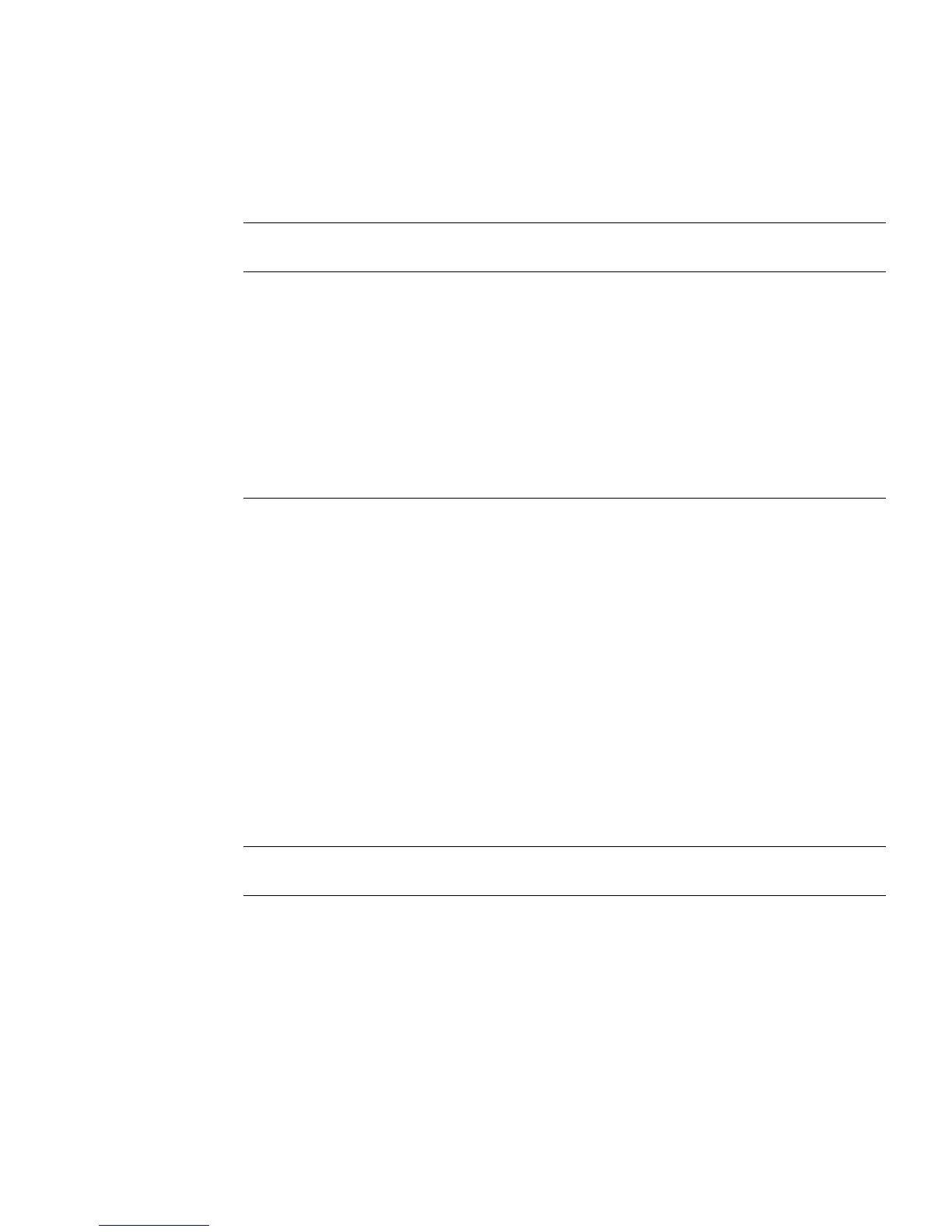 Page #284 background image