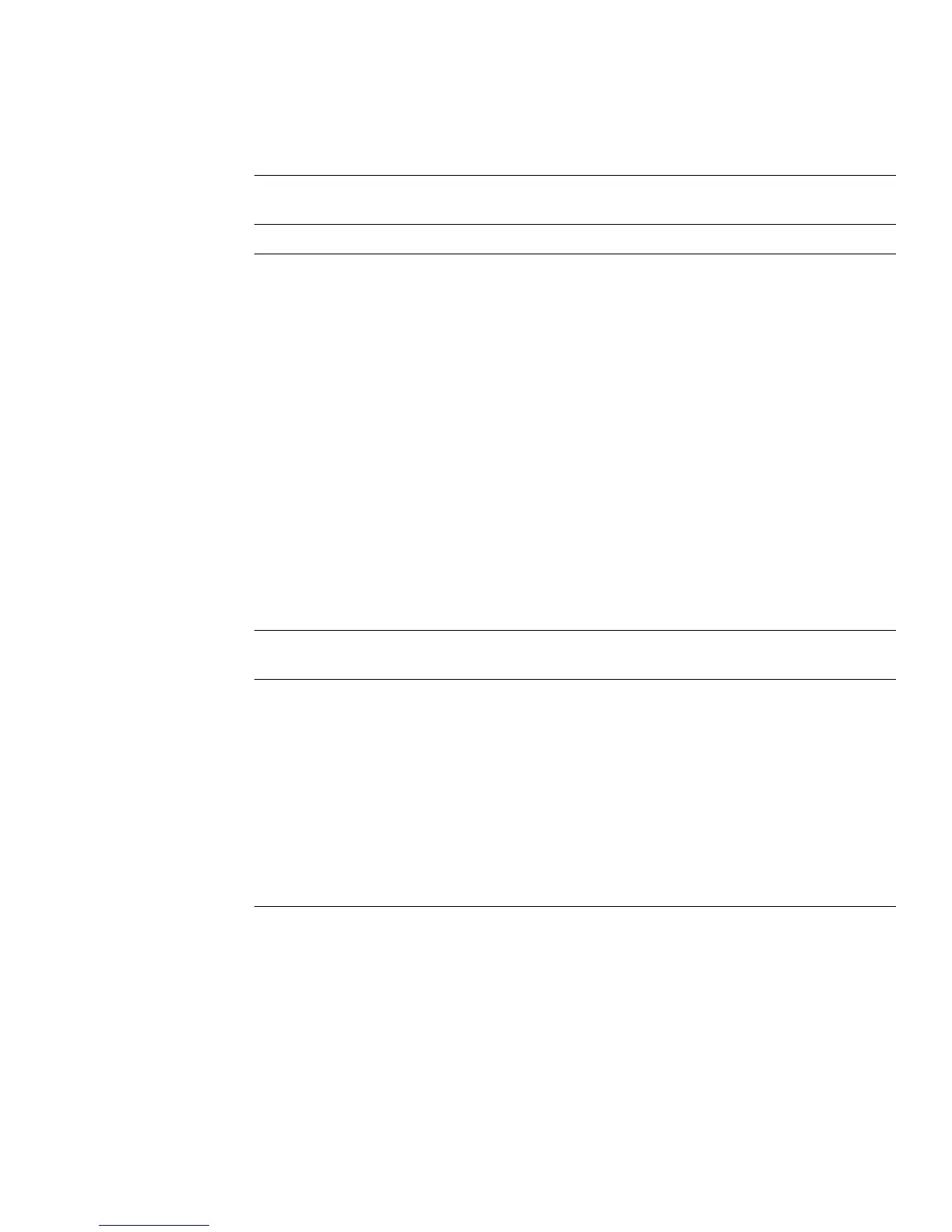 Page #285 background image