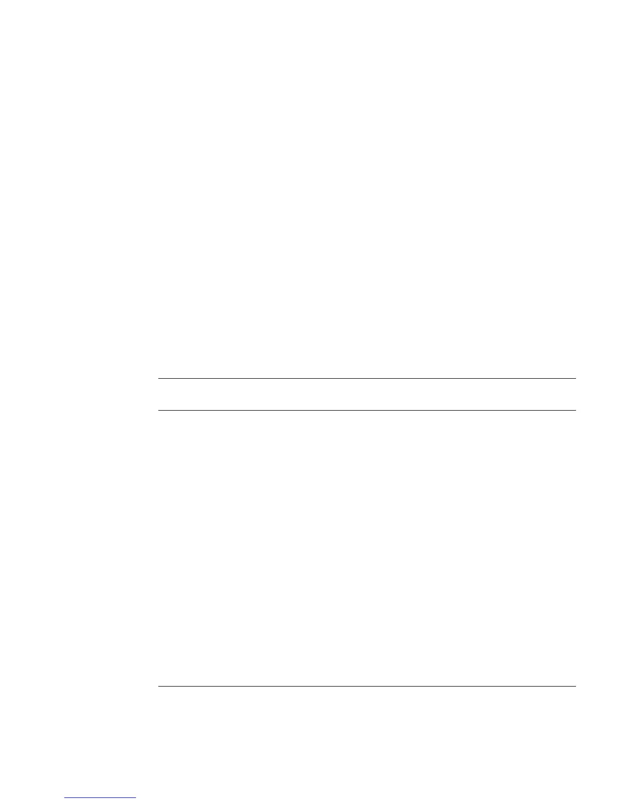 Page #286 background image