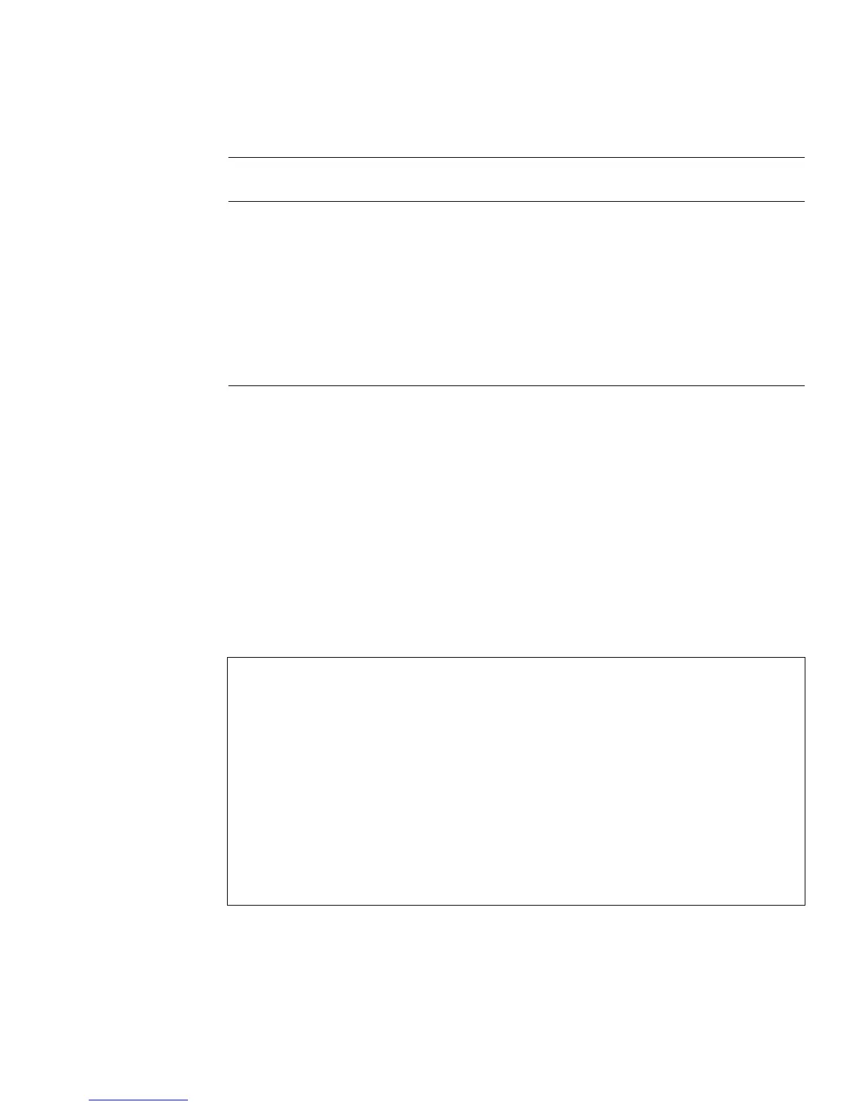Page #289 background image