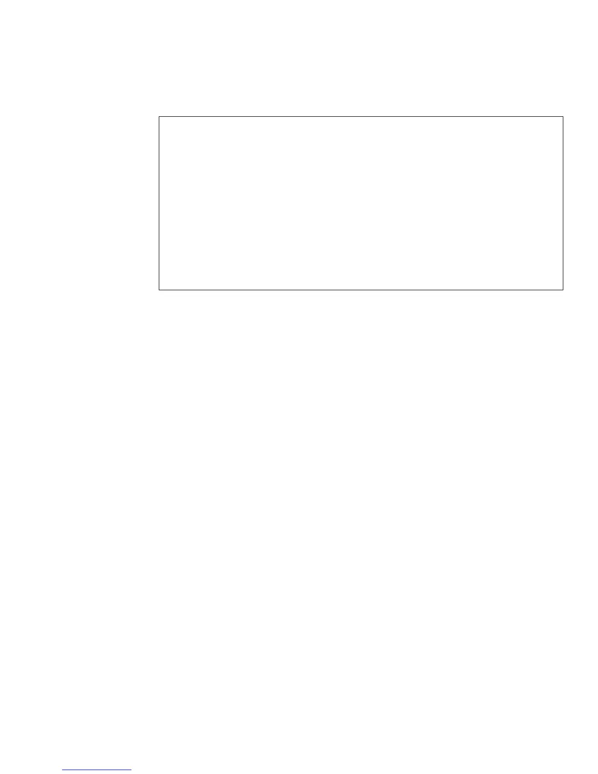 Page #291 background image