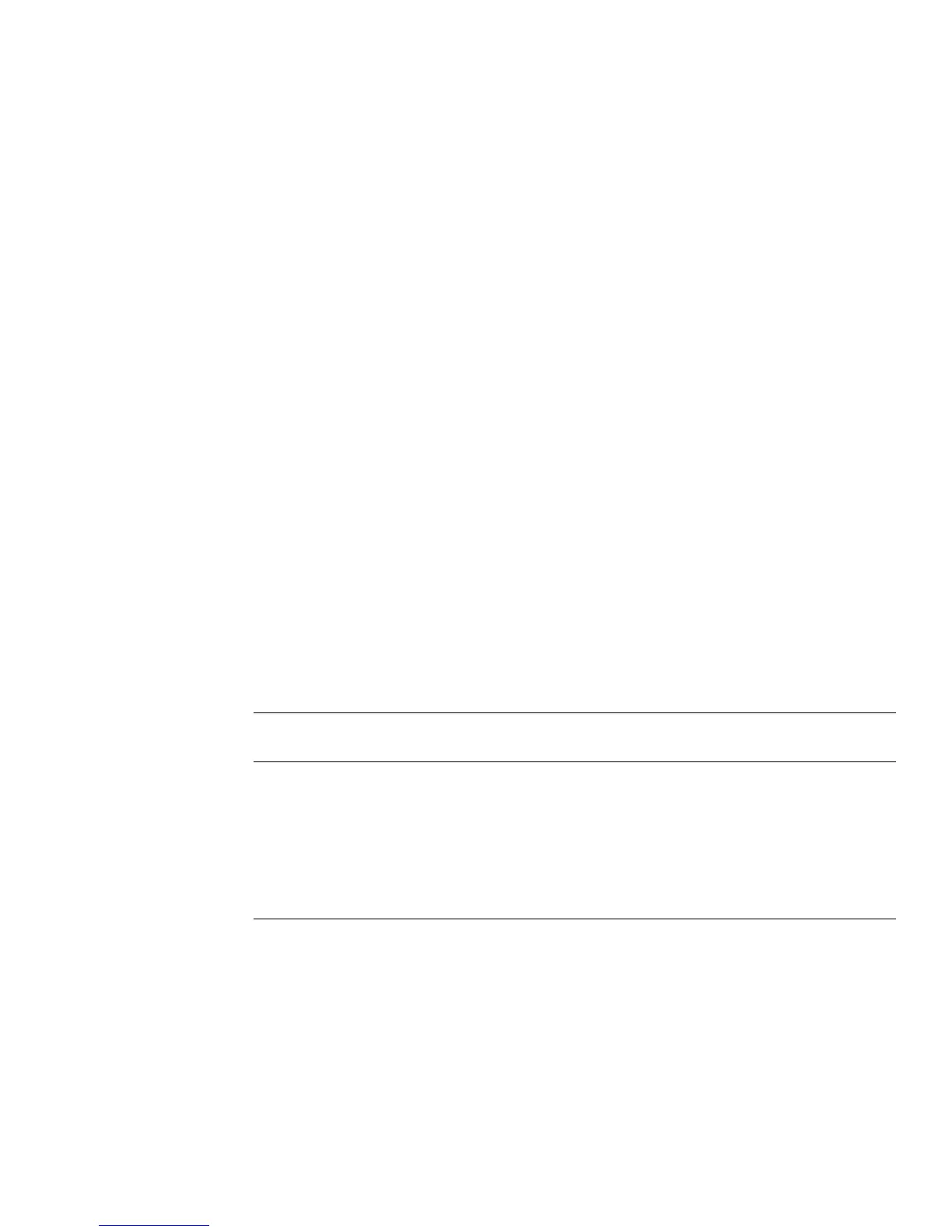 Page #297 background image