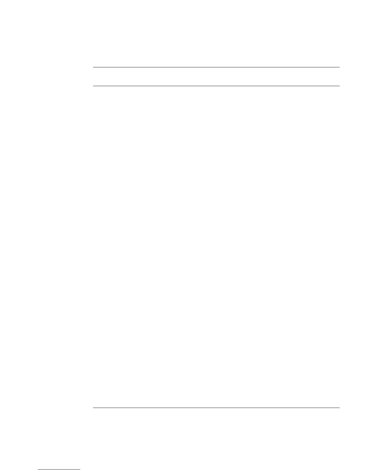 Page #298 background image