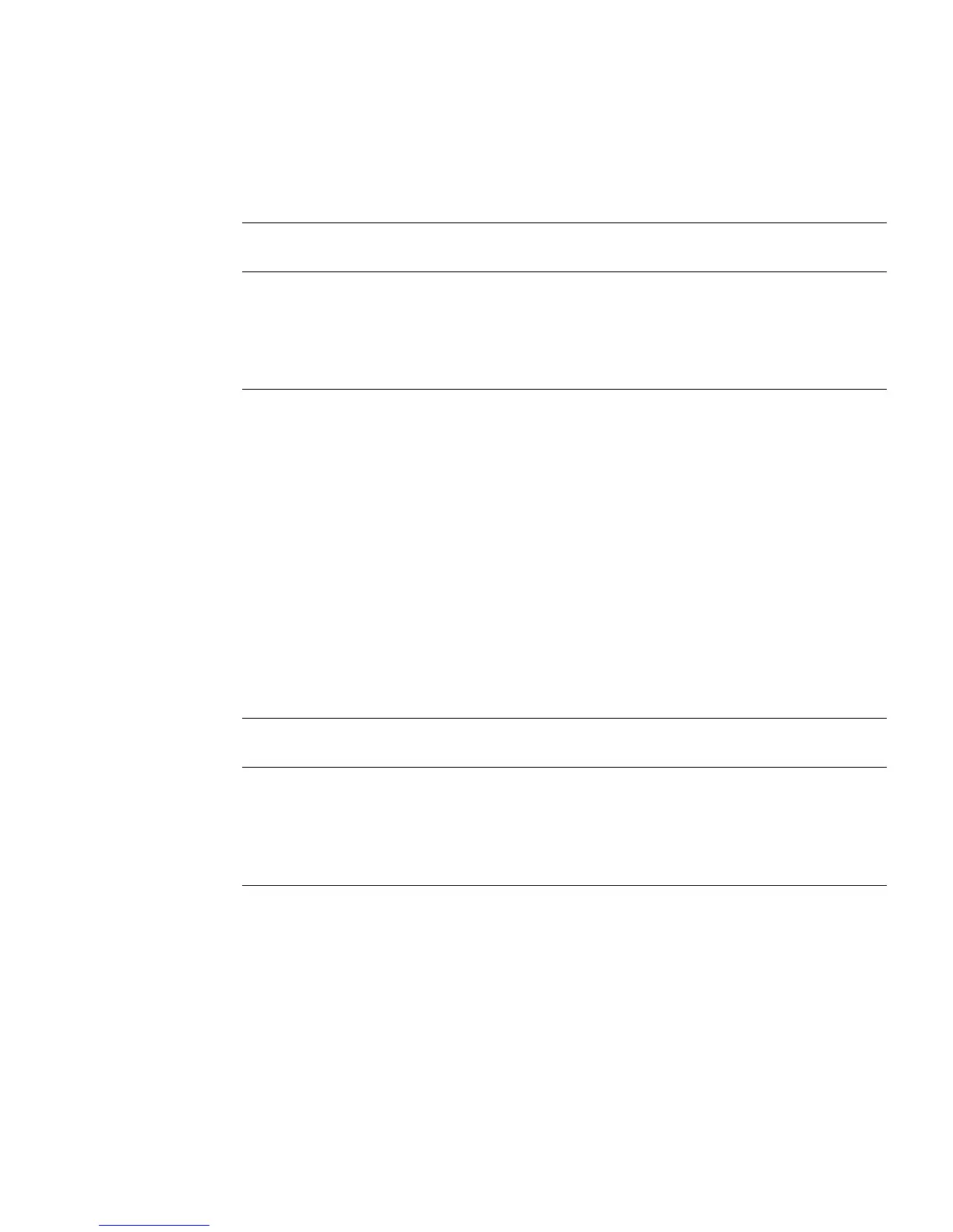 Page #300 background image
