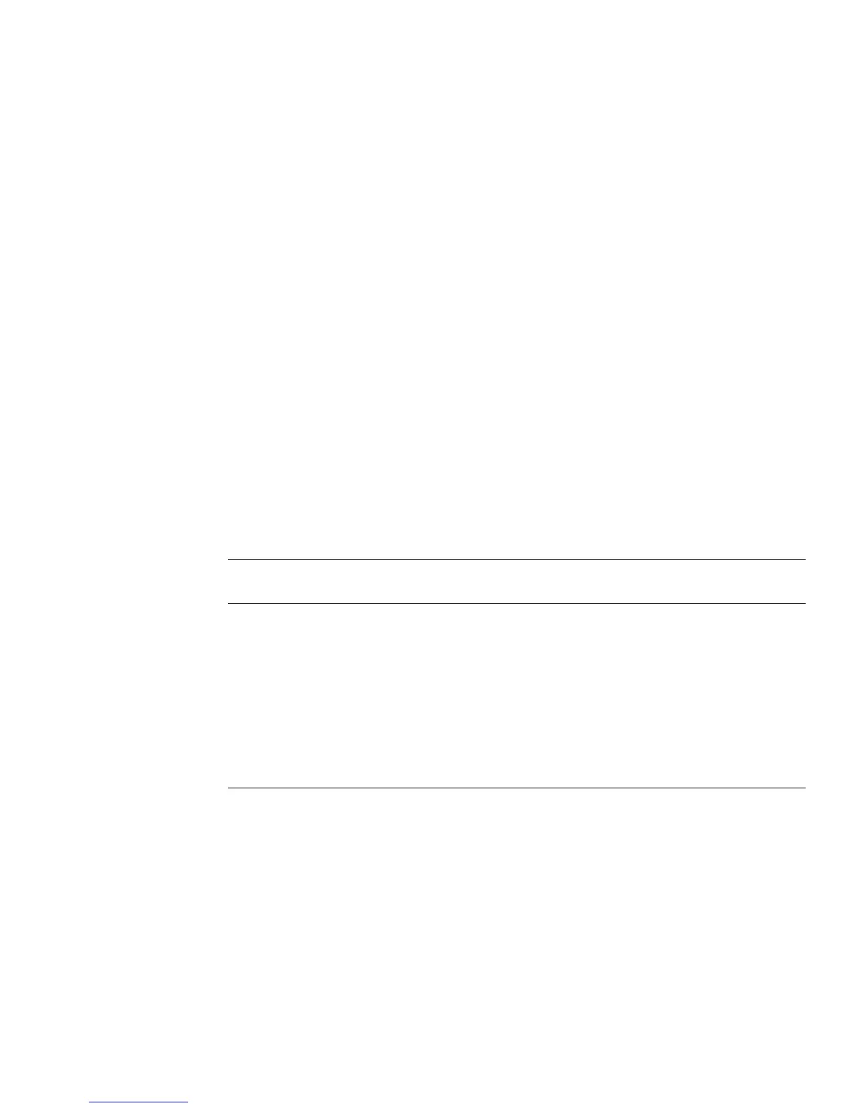 Page #301 background image