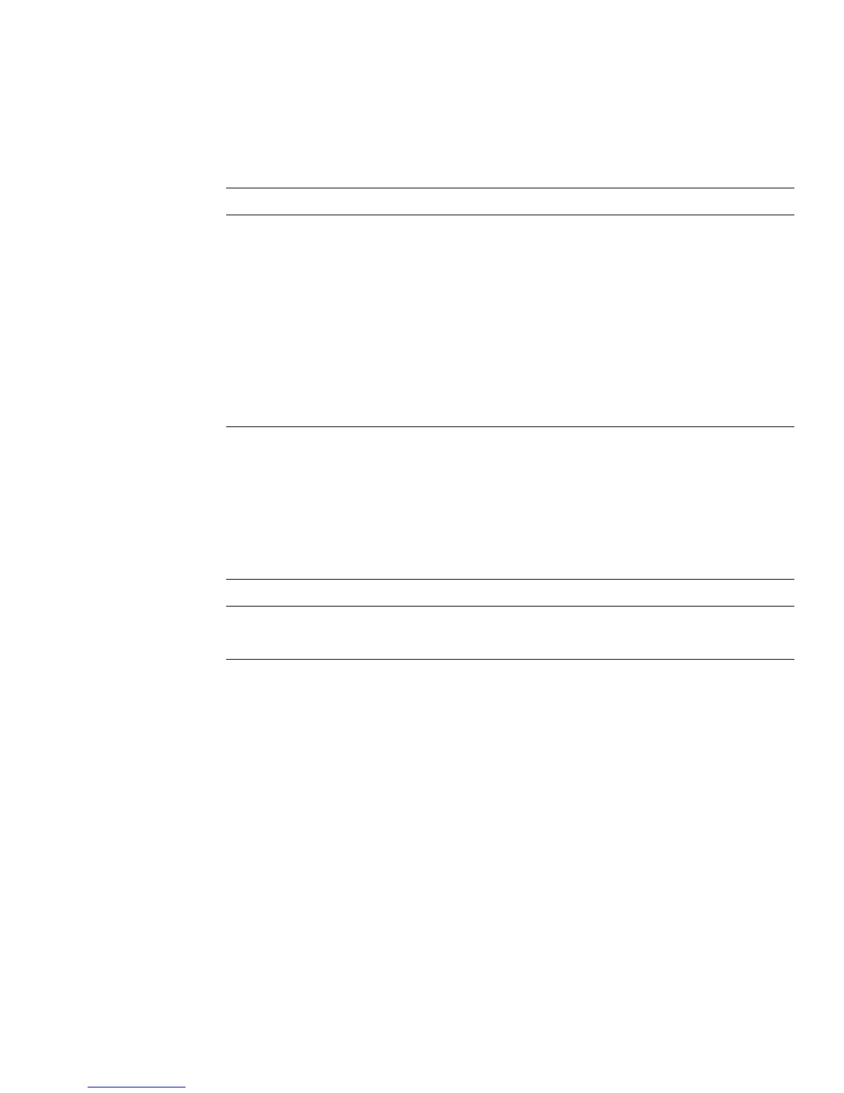 Page #97 background image