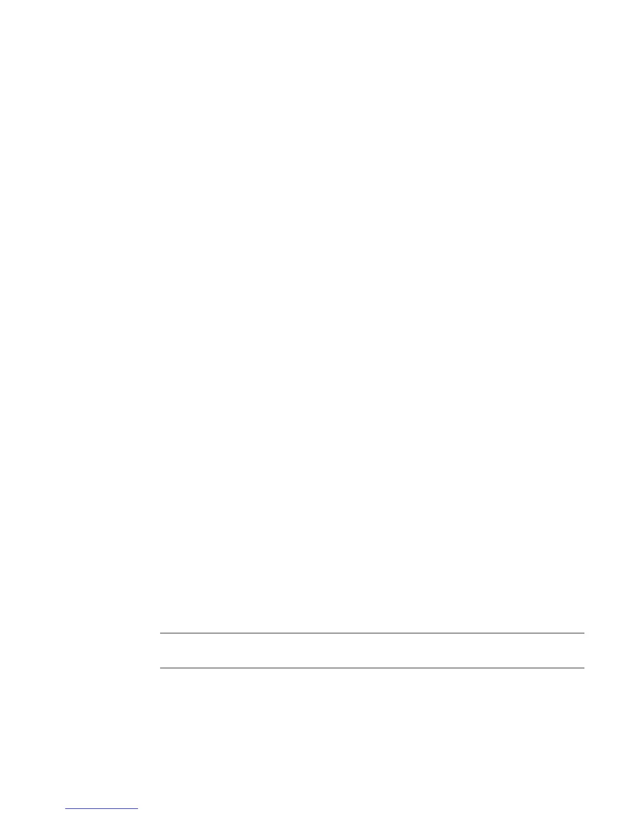 Page #112 background image