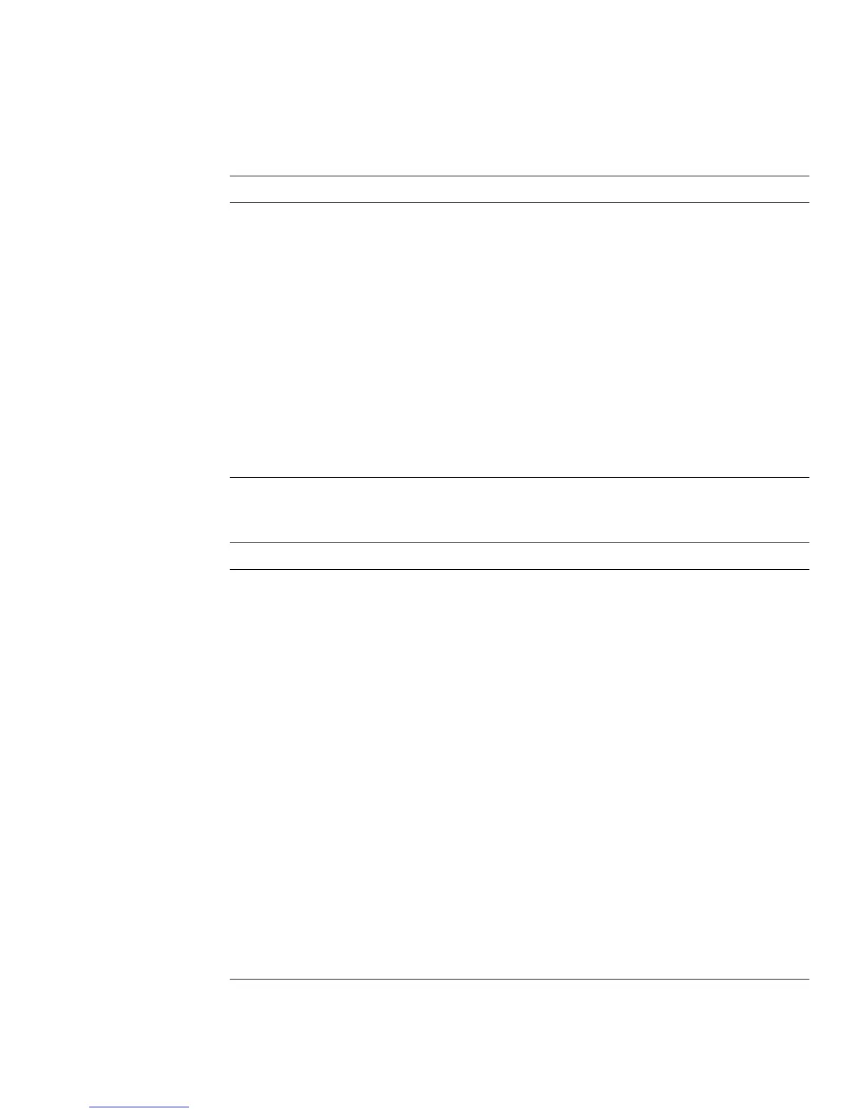 Page #125 background image