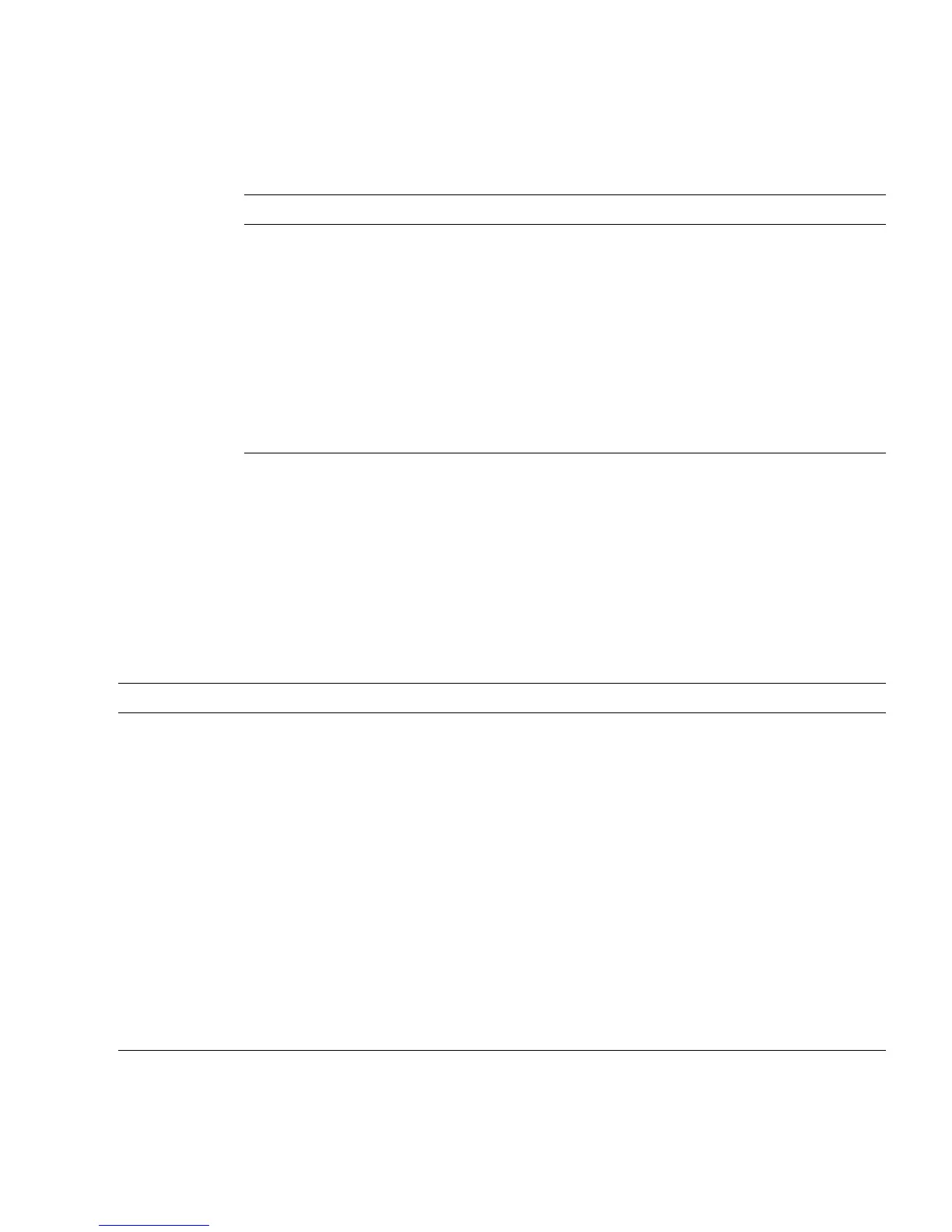 Page #126 background image