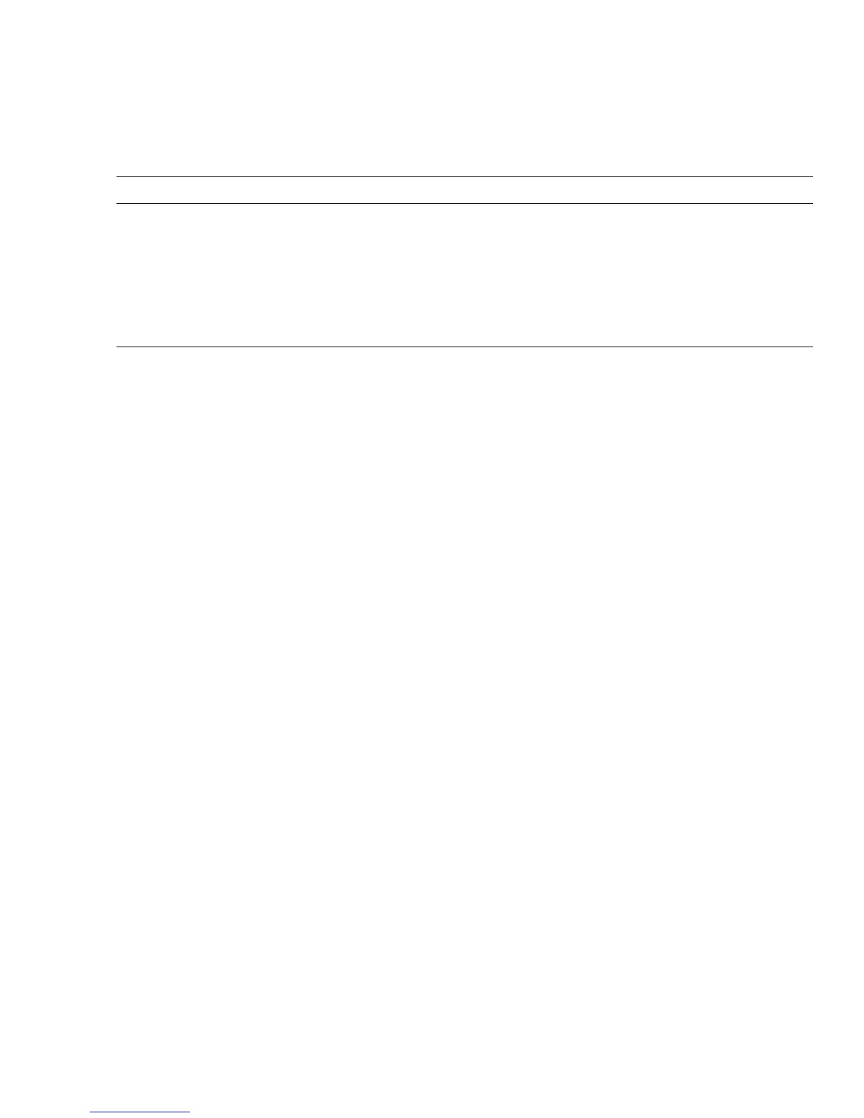 Page #127 background image