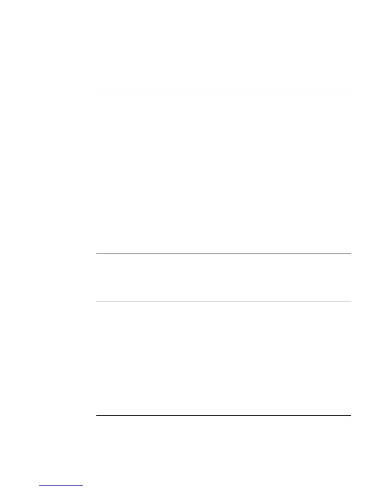 Page #134 background image