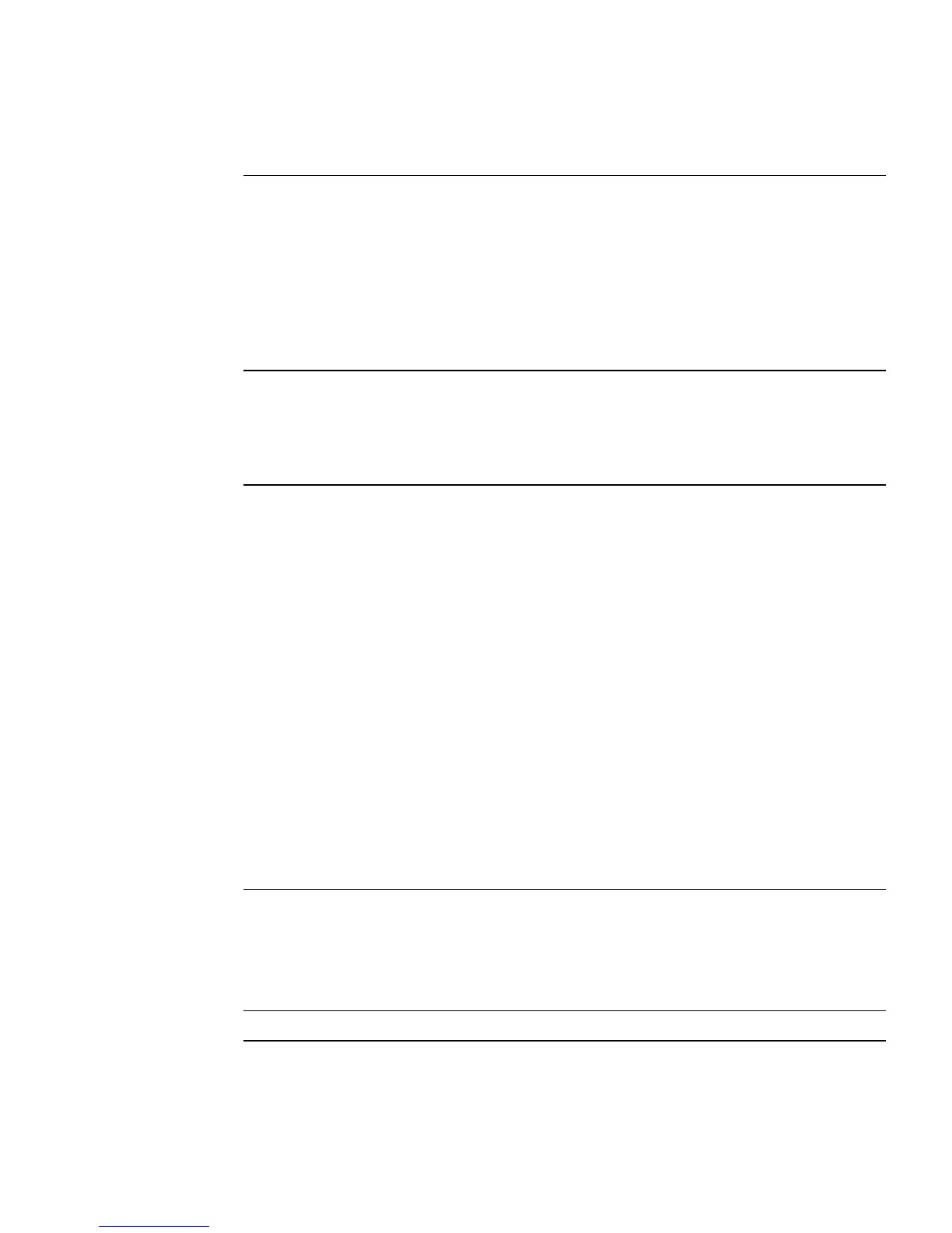 Page #138 background image