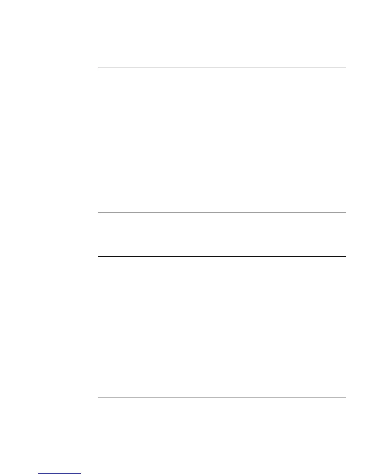 Page #139 background image