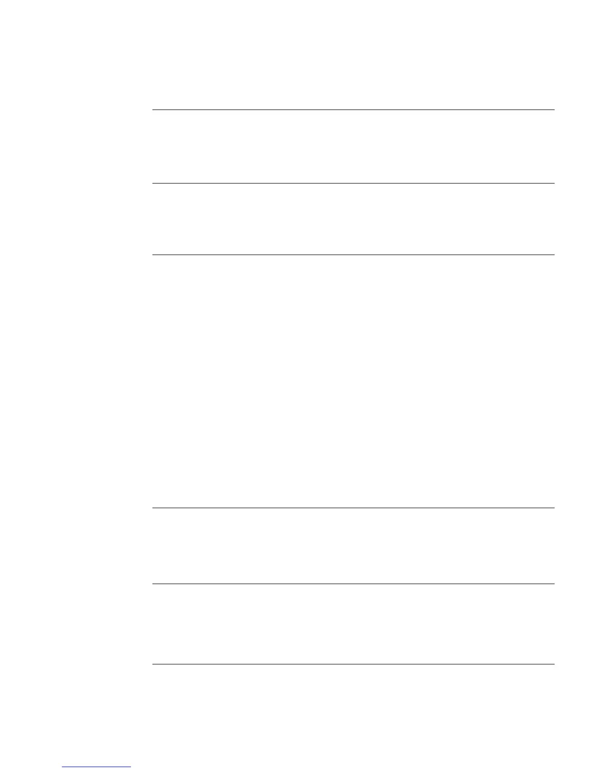 Page #140 background image