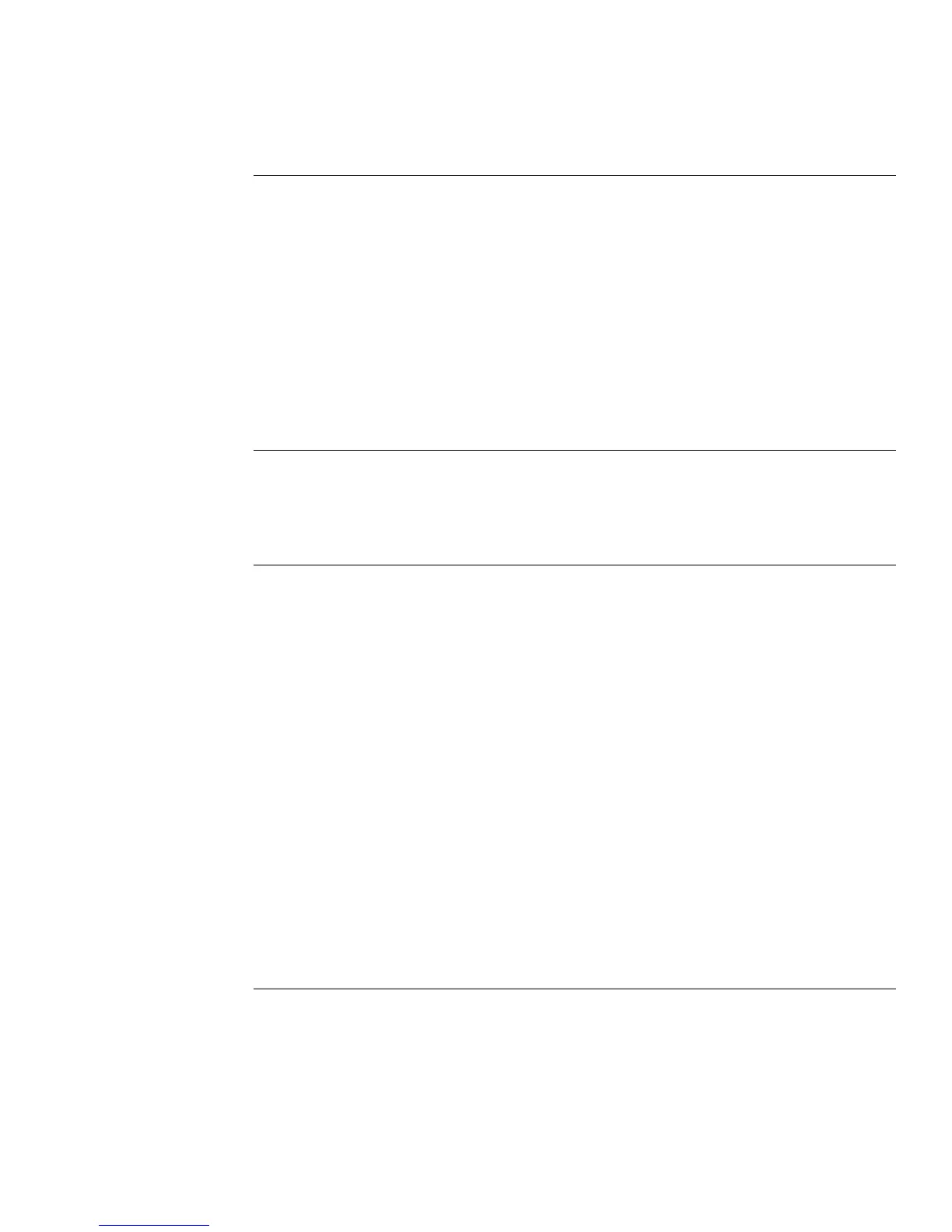 Page #141 background image