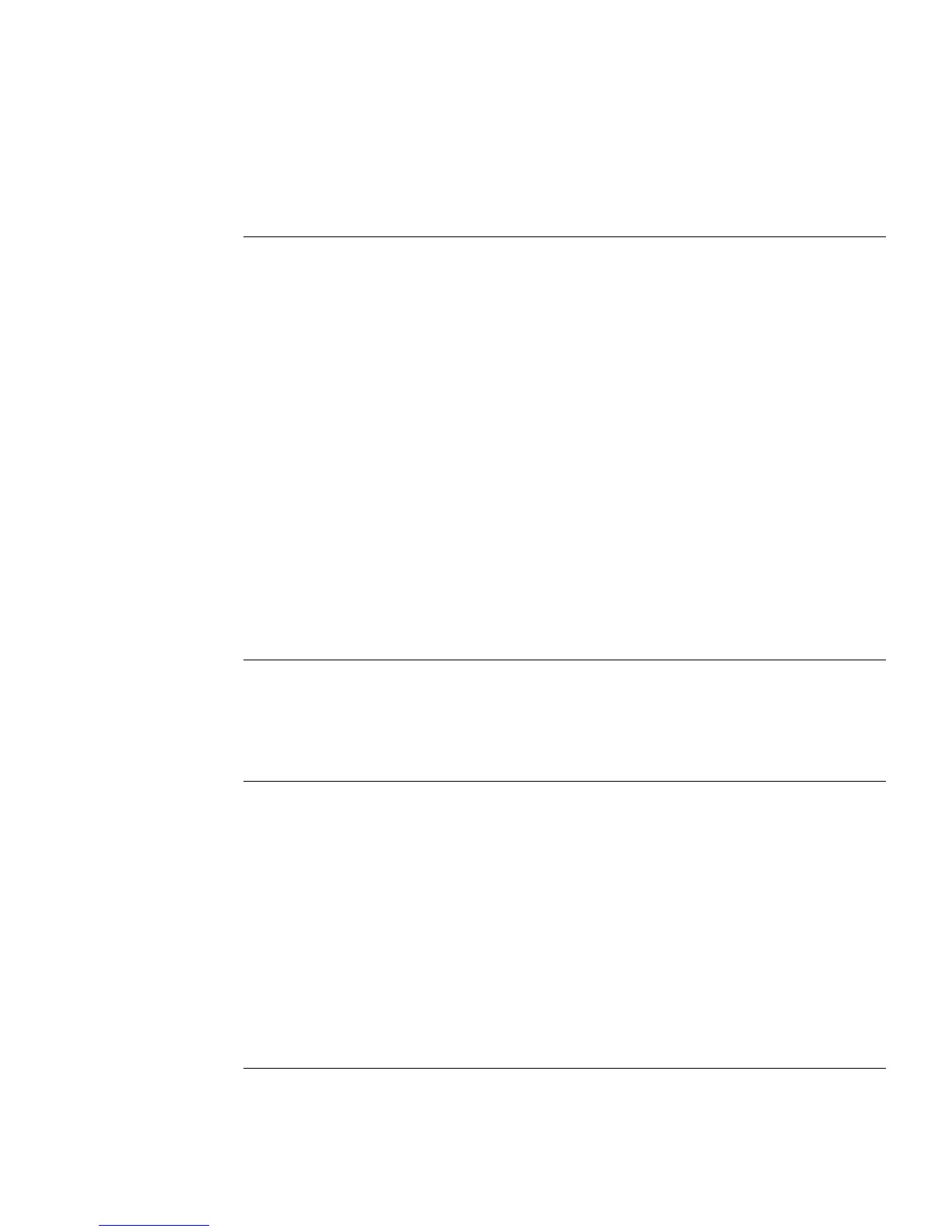 Page #142 background image
