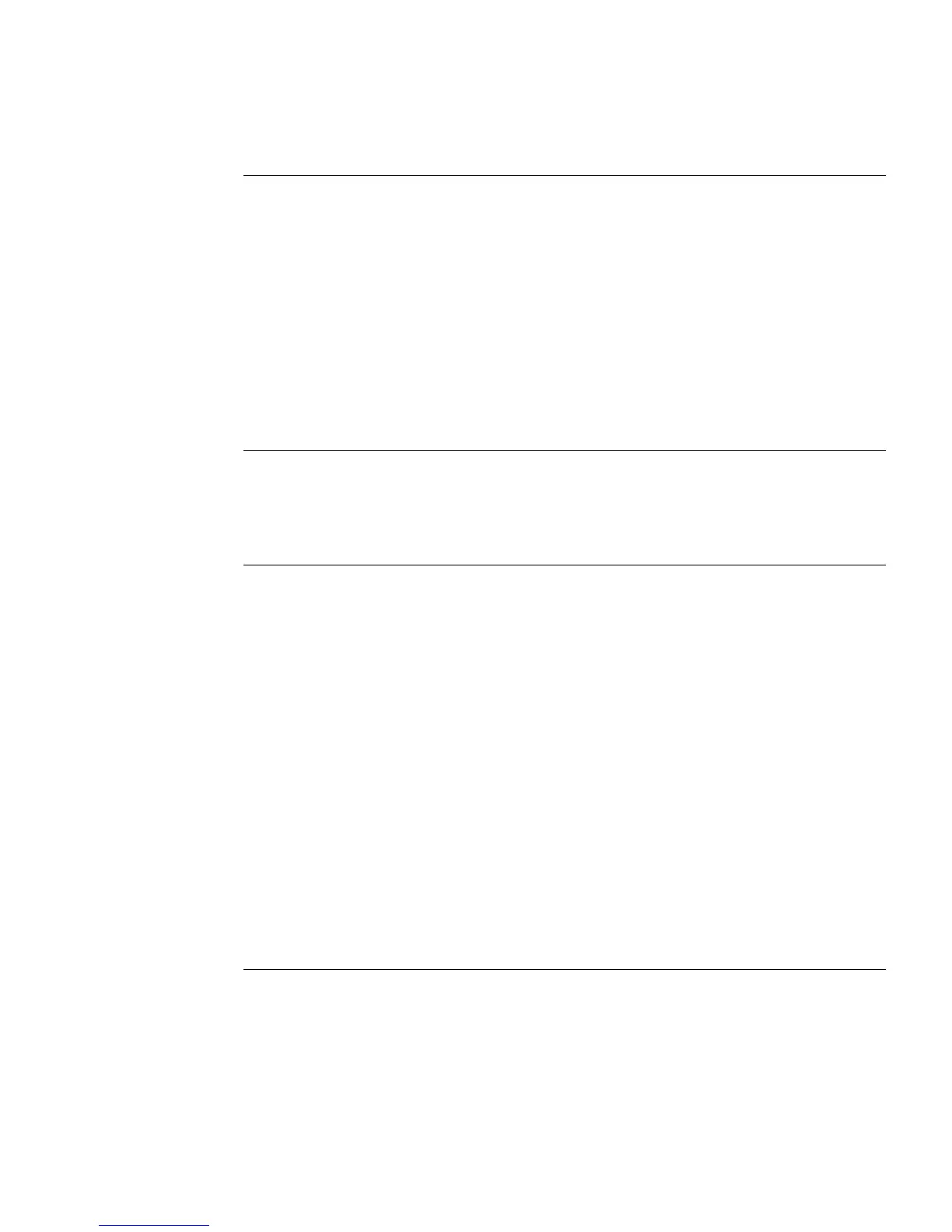 Page #144 background image