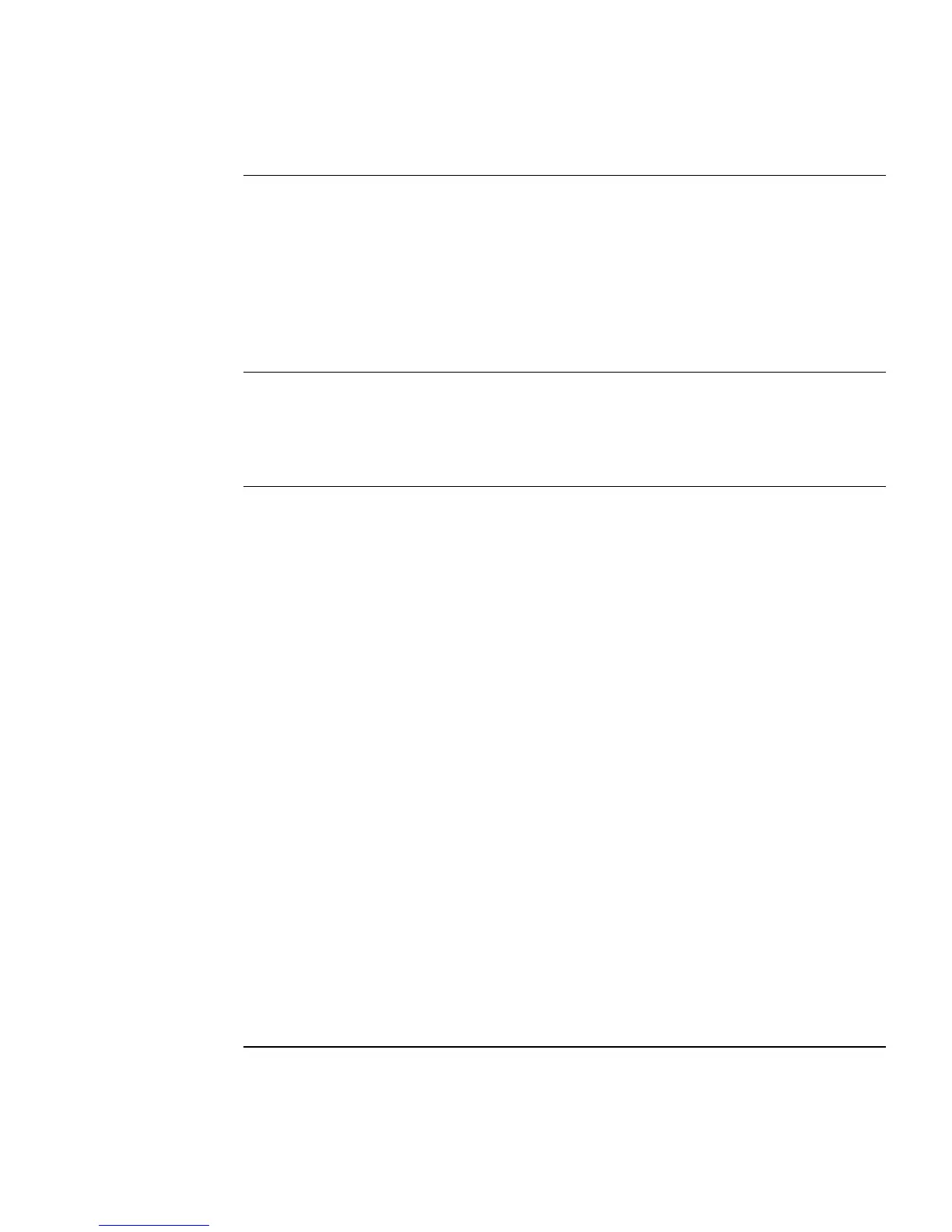 Page #150 background image