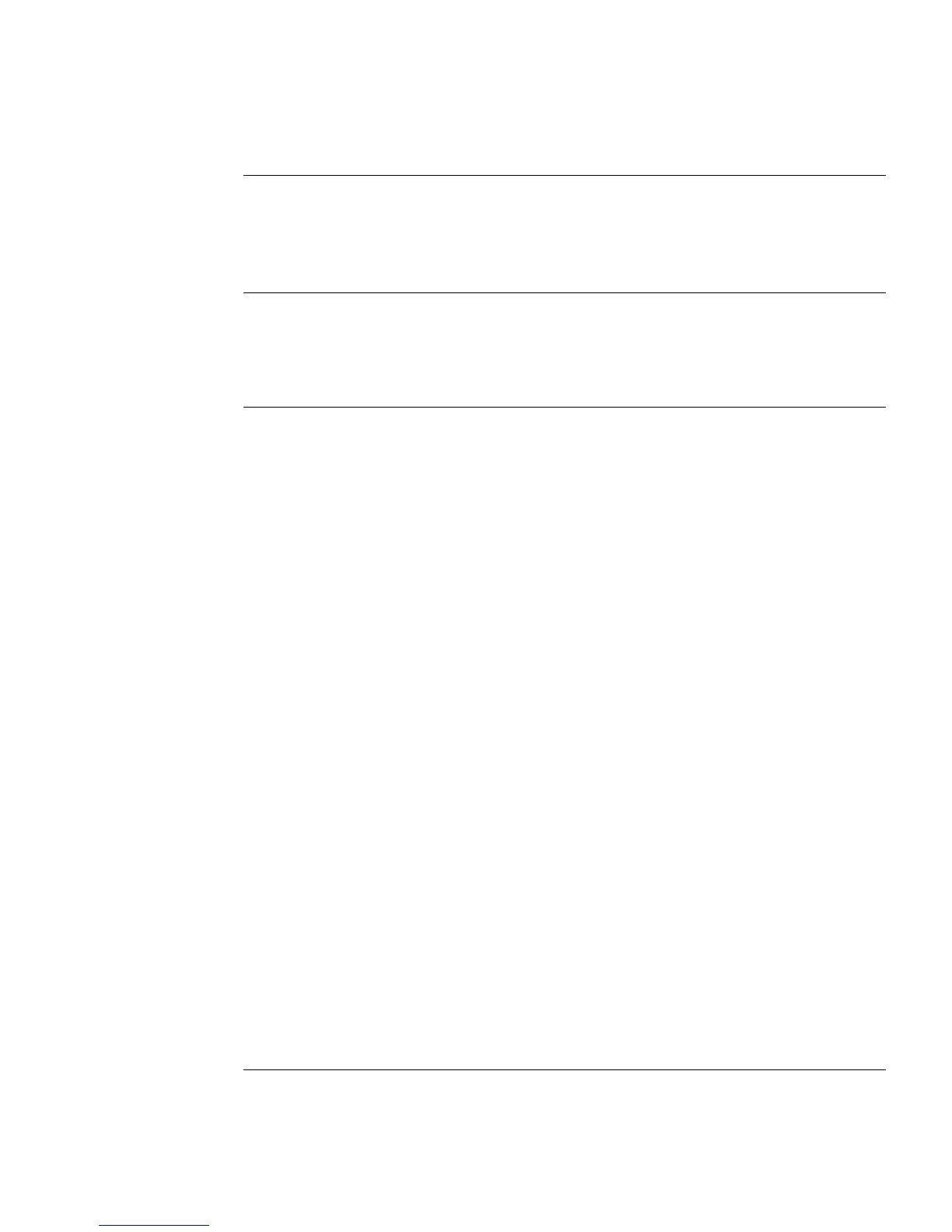 Page #152 background image