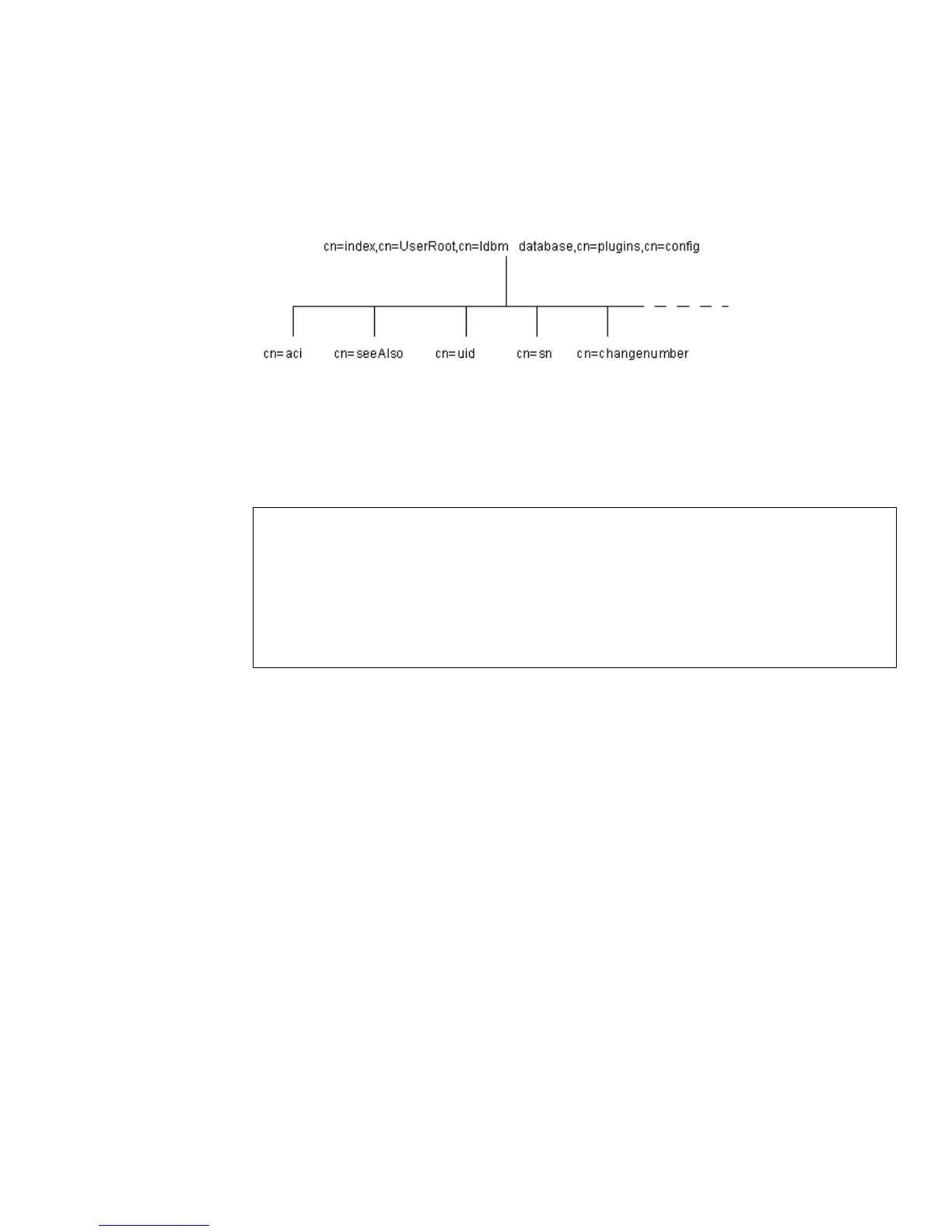 Page #185 background image
