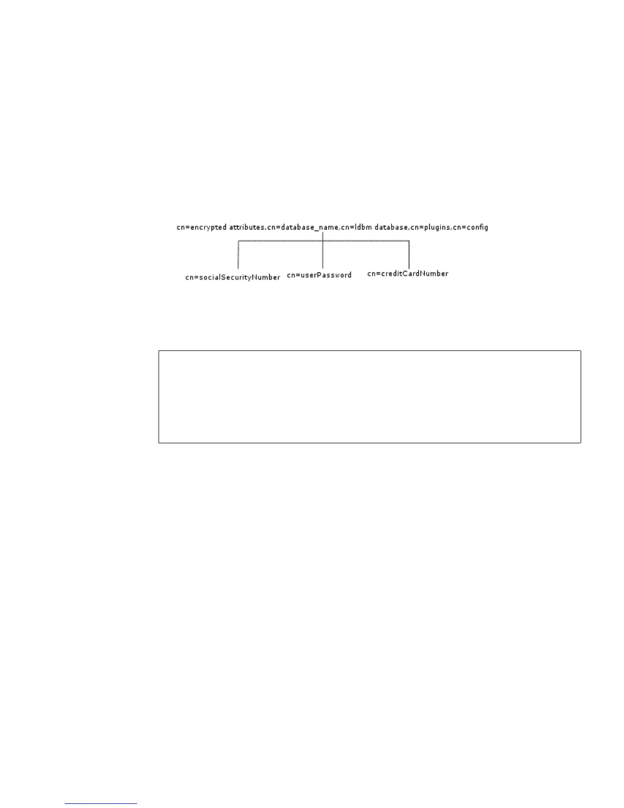 Page #186 background image