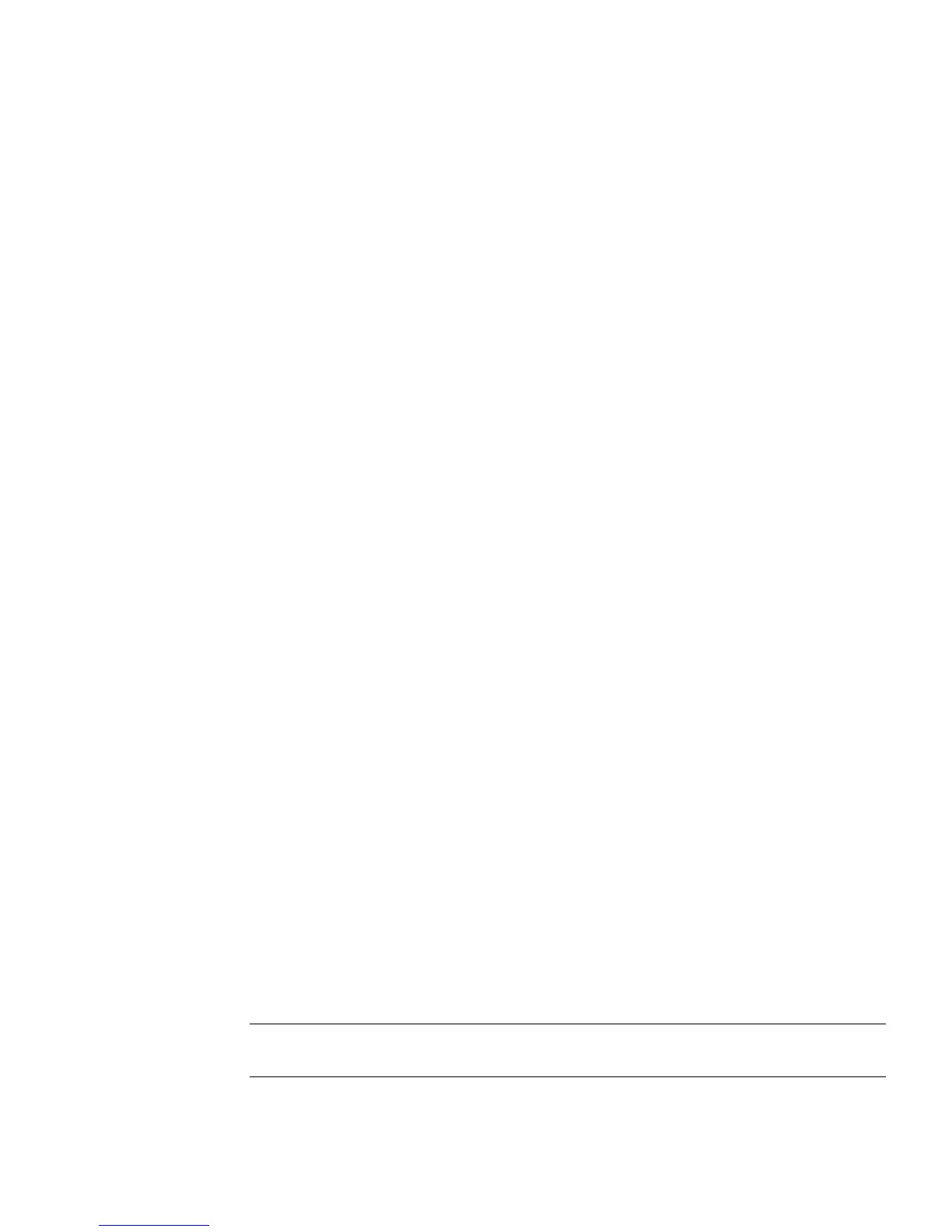 Page #198 background image