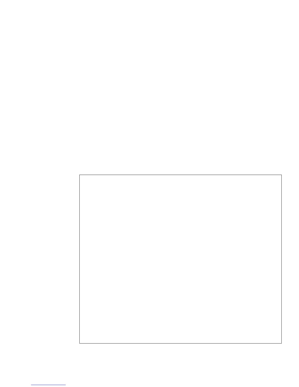 Page #211 background image