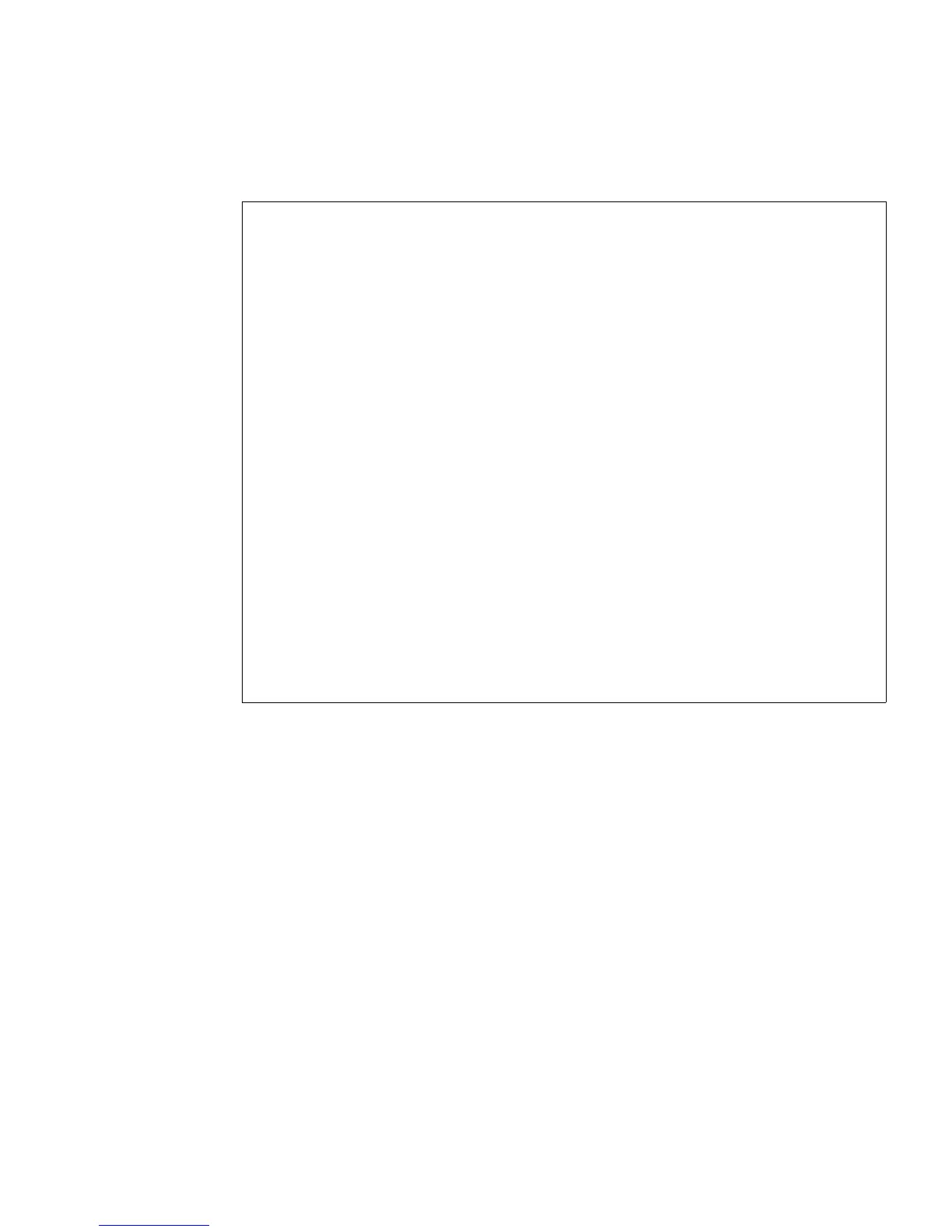 Page #212 background image