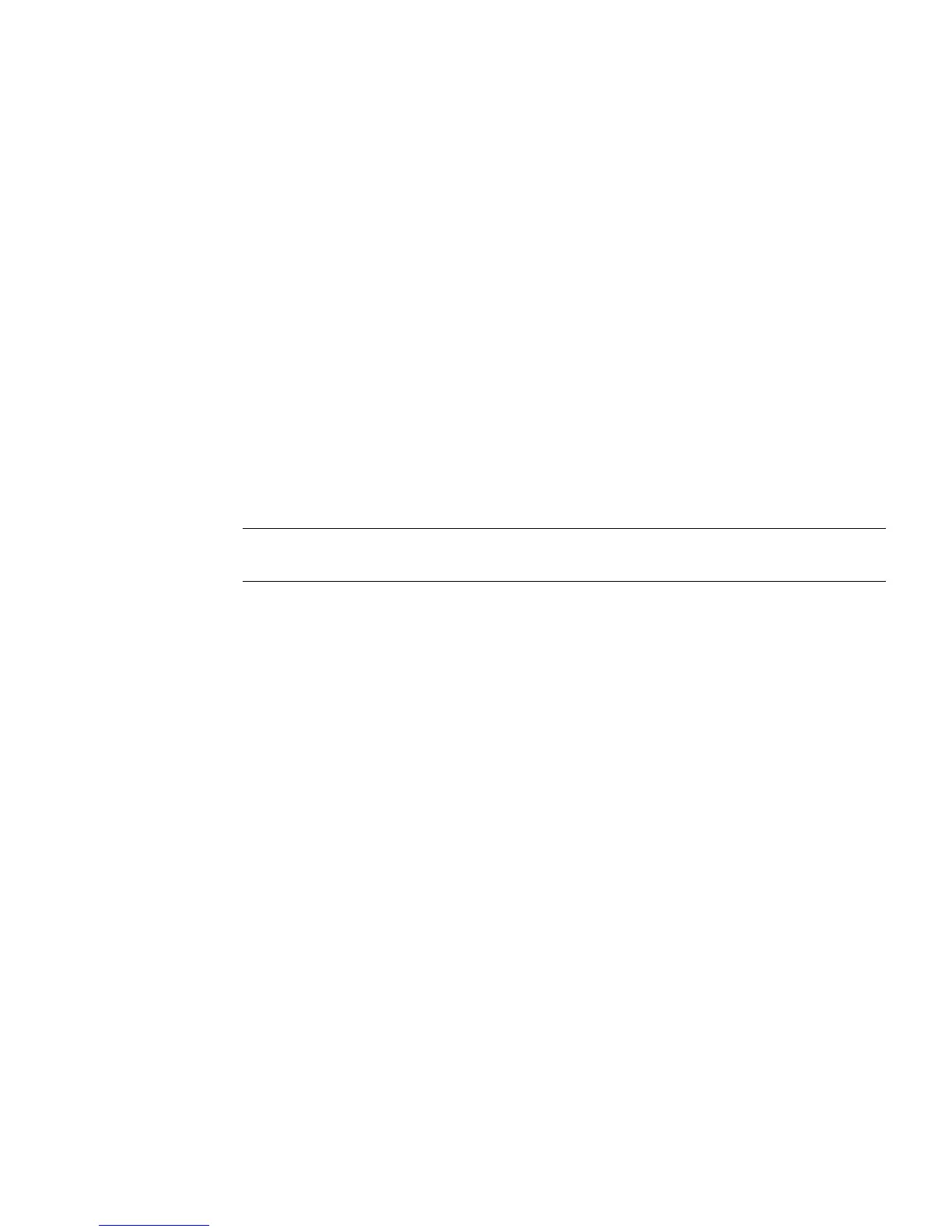 Page #214 background image
