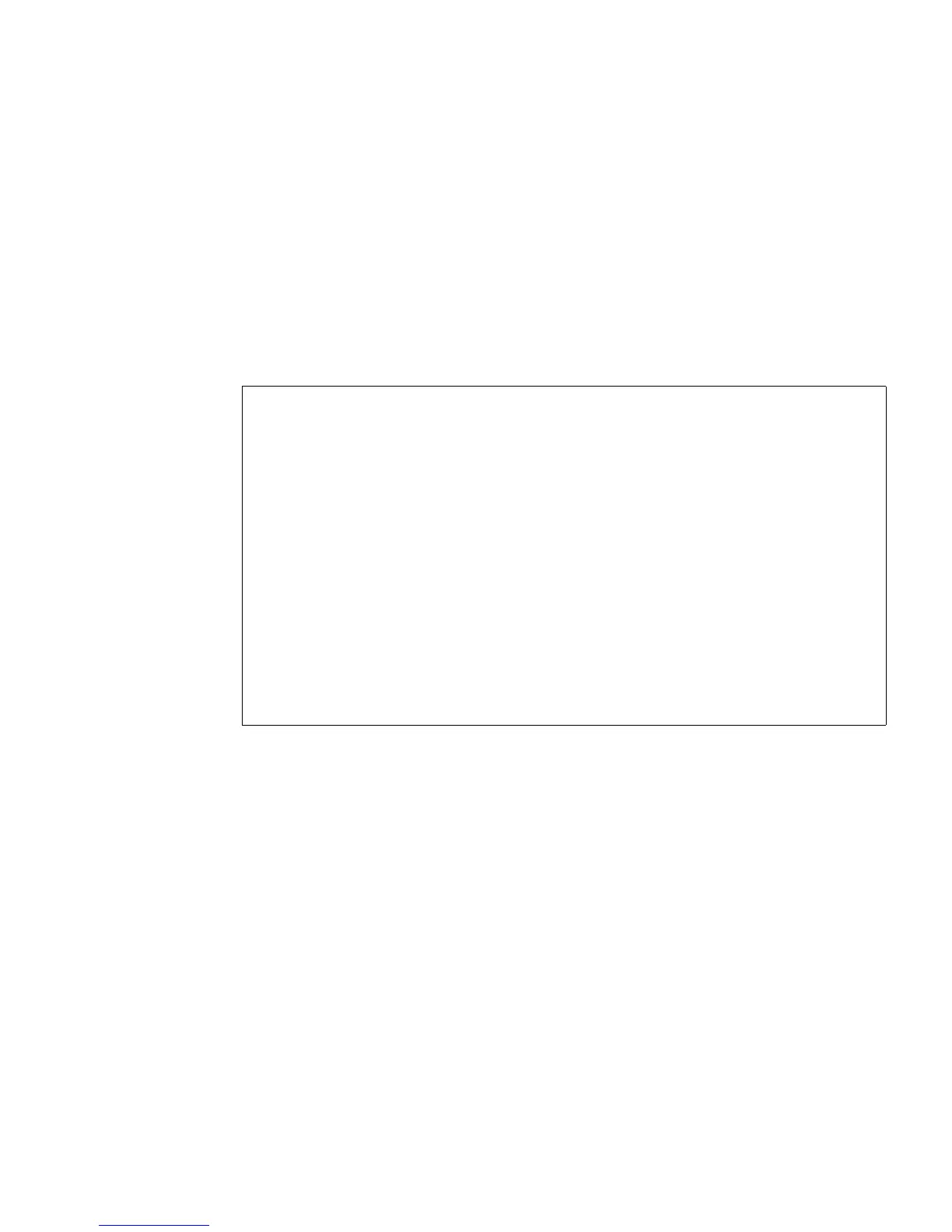 Page #220 background image