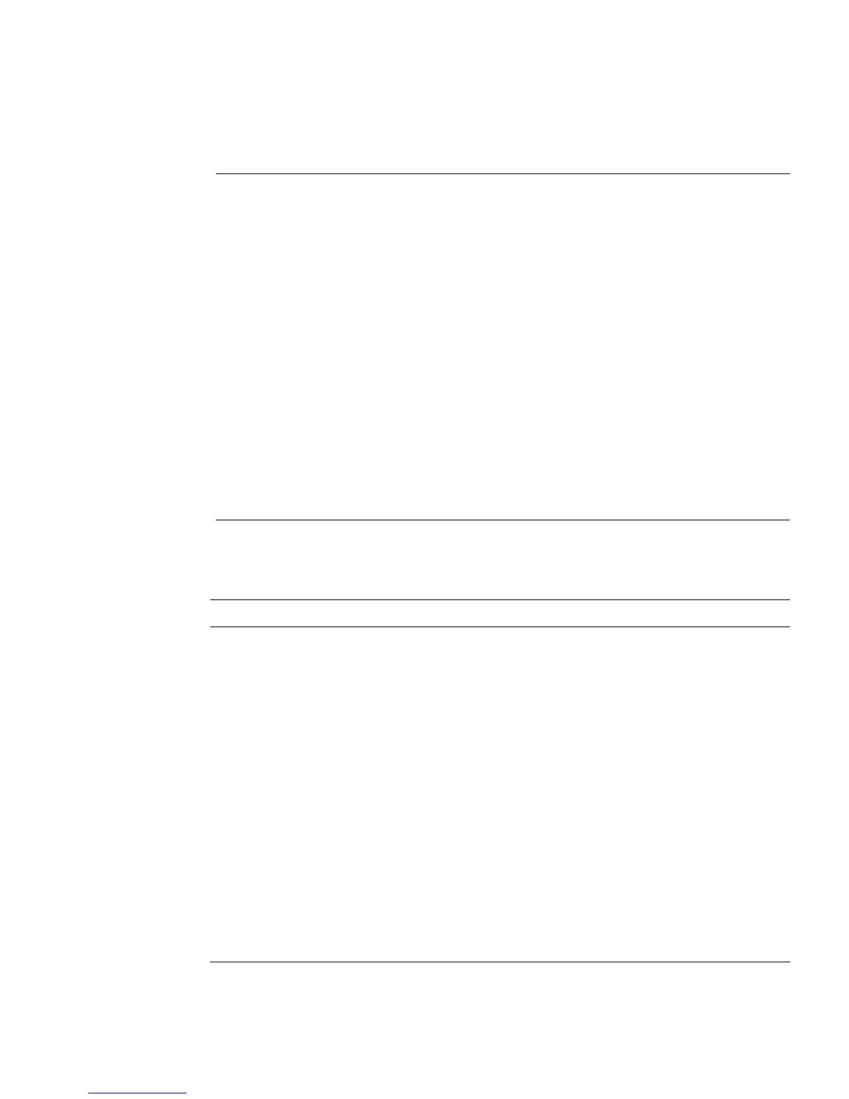 Page #228 background image