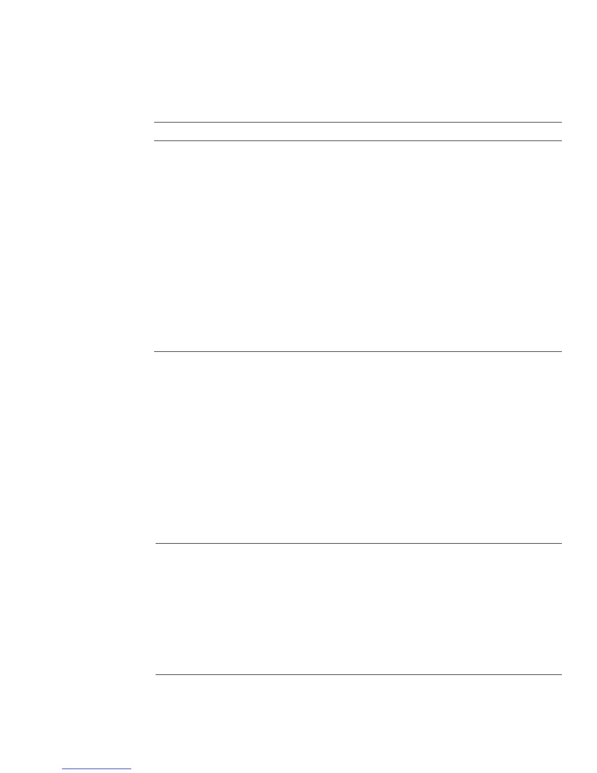 Page #229 background image