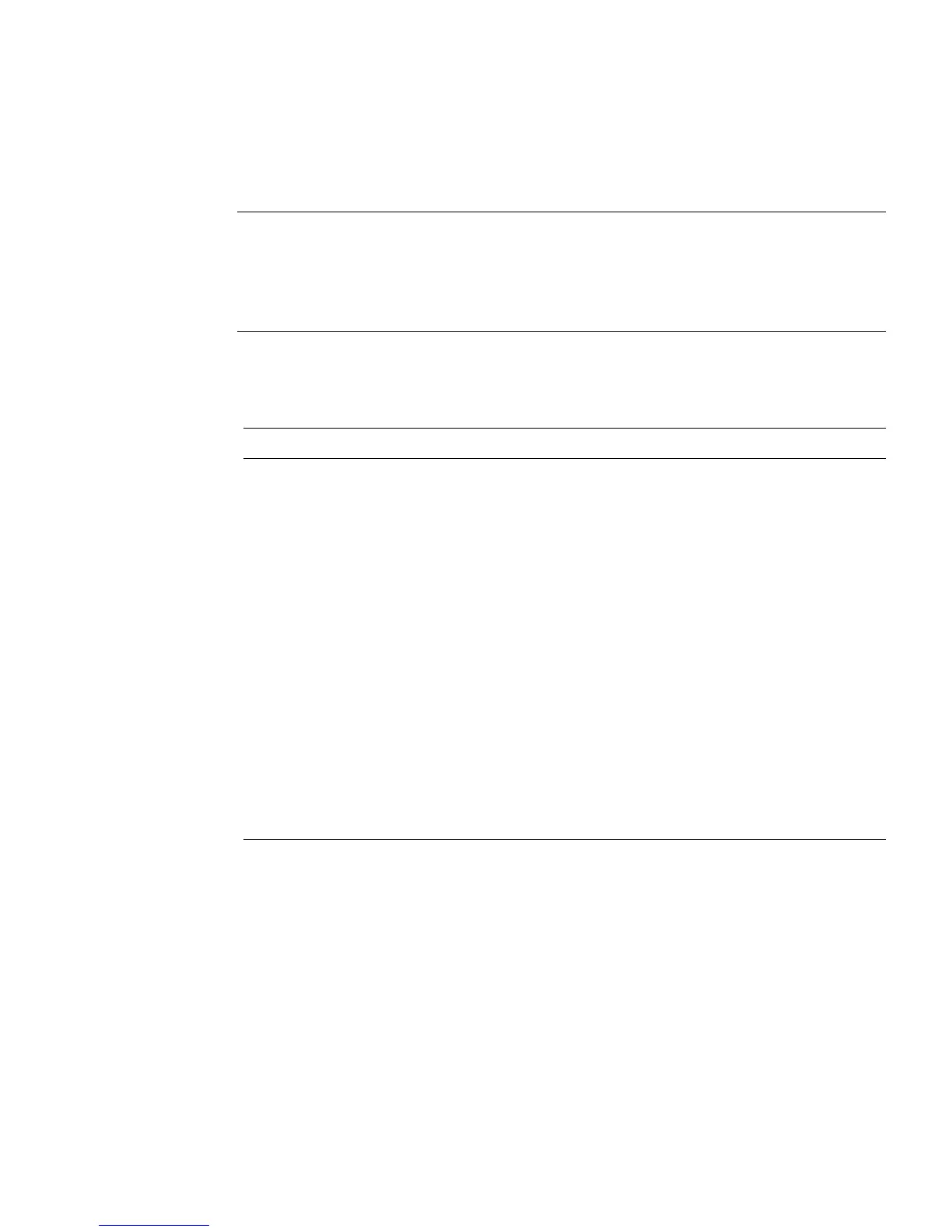 Page #230 background image