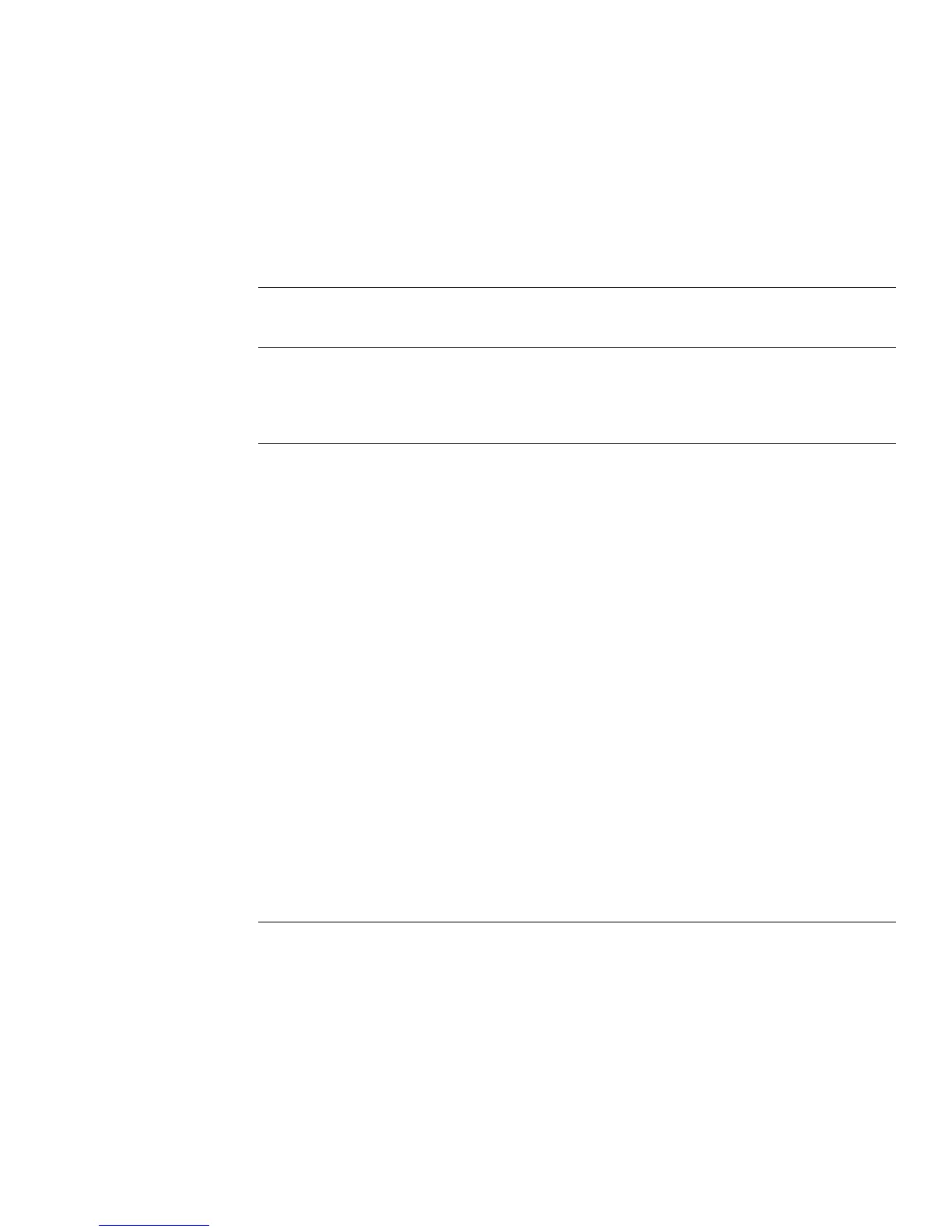 Page #231 background image
