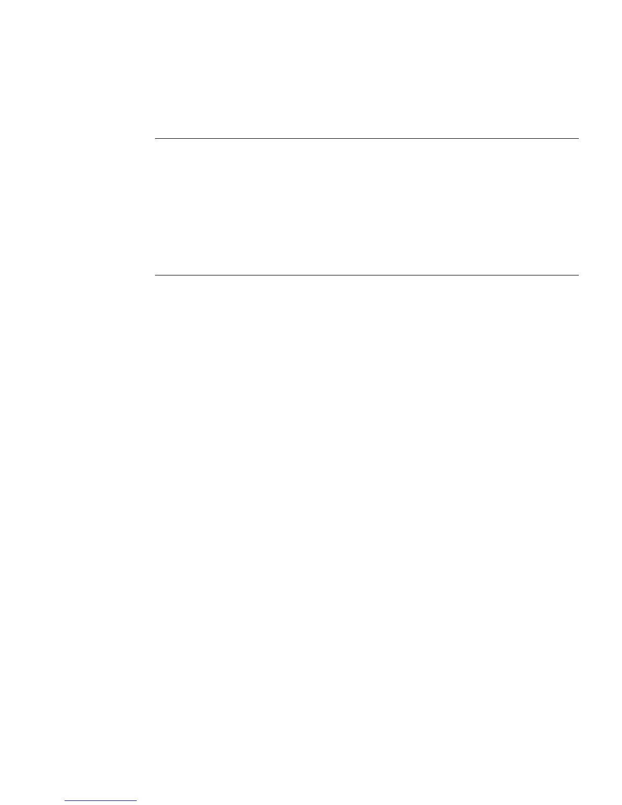 Page #232 background image
