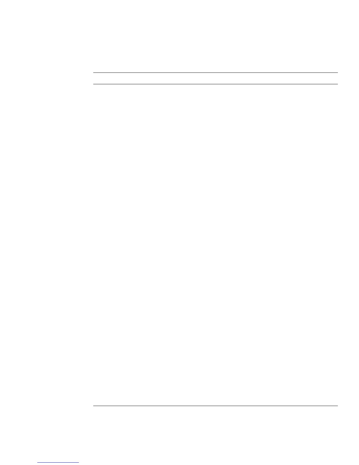Page #237 background image
