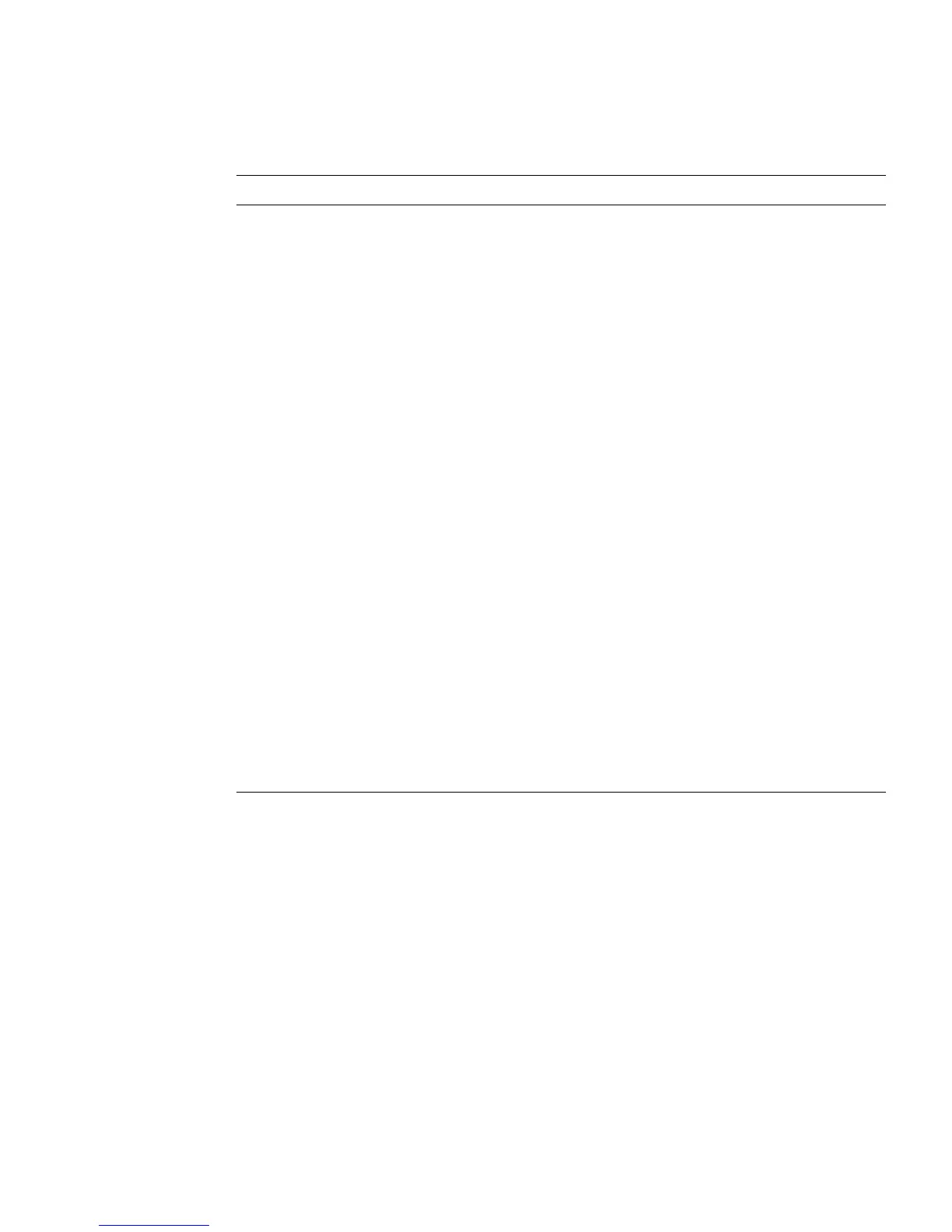 Page #238 background image