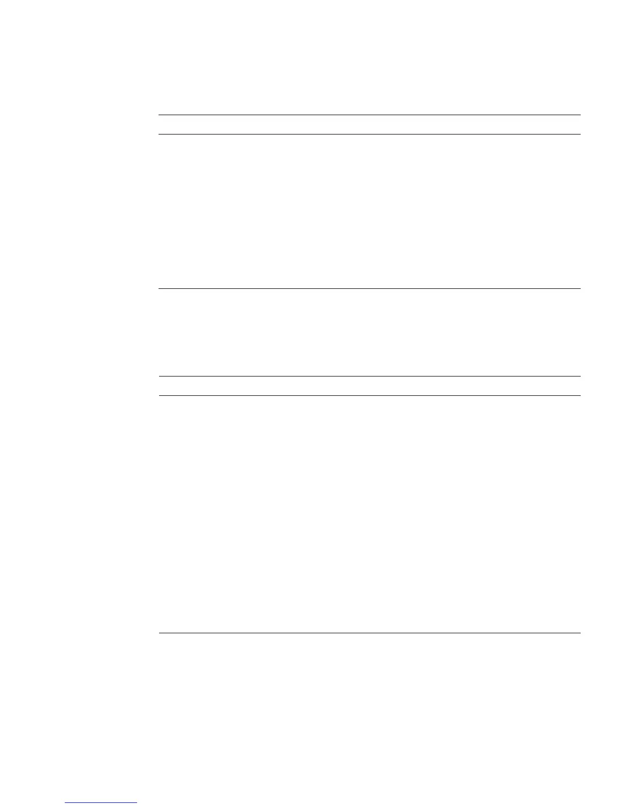 Page #240 background image