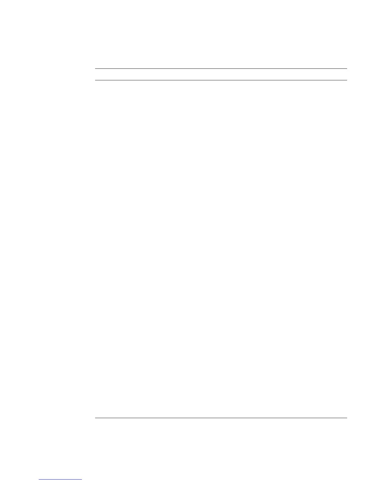 Page #242 background image