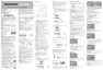 Preview: User Guide