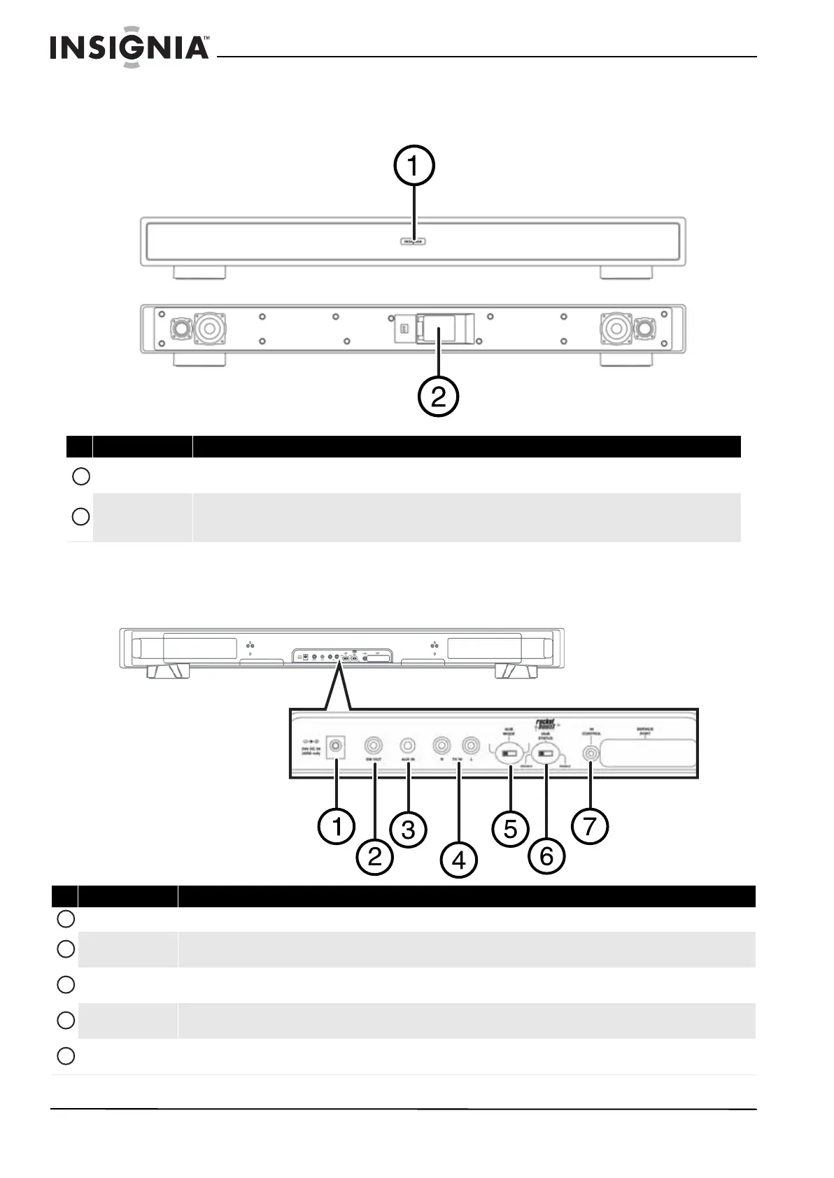 Page #8 background image