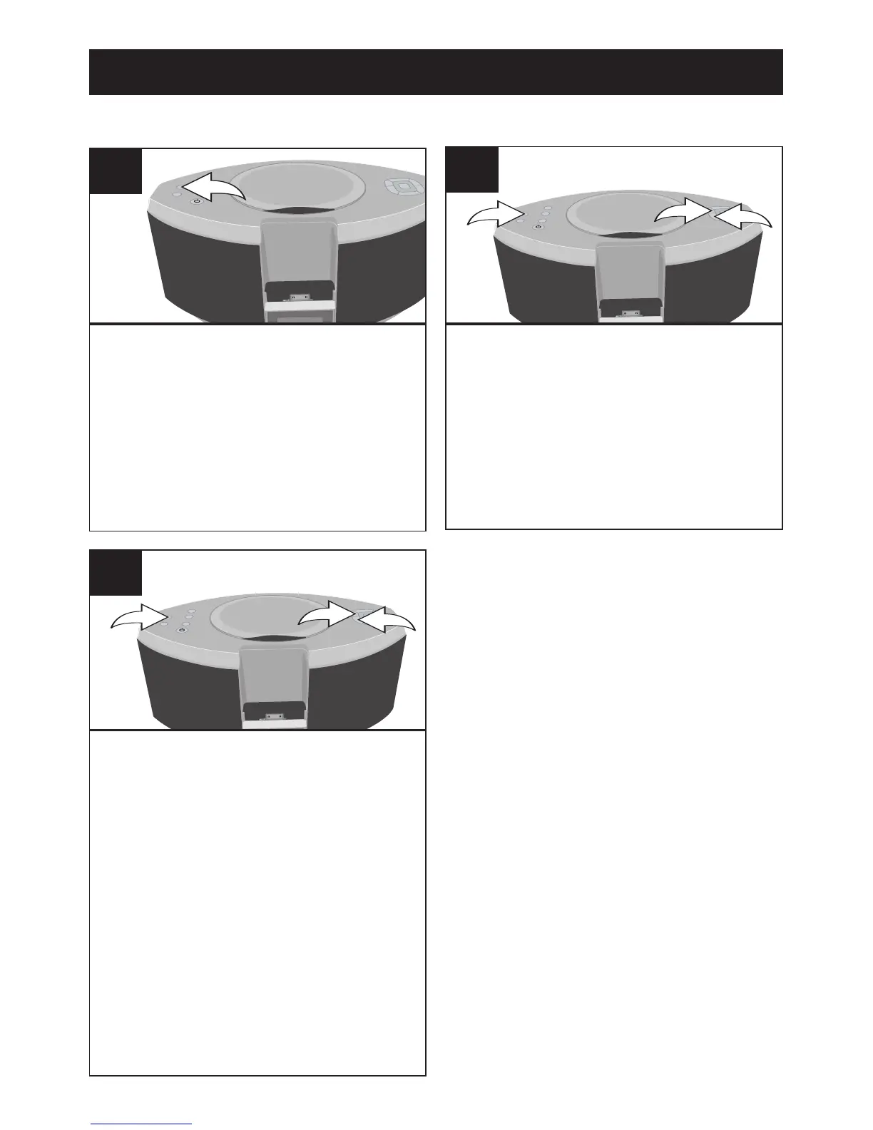 Page #27 background image